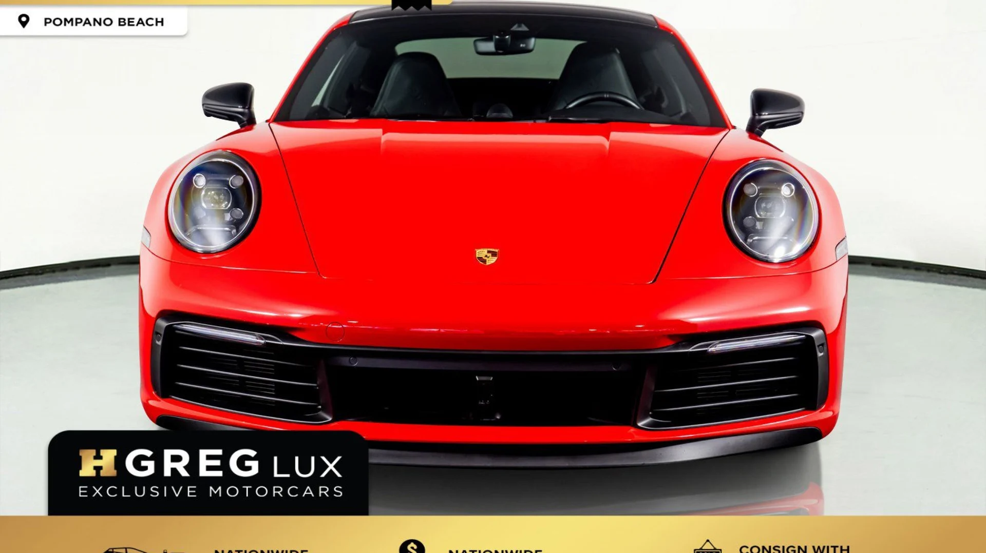 mph021_3392594380_content_homenetiol_com_2001243_2130496_0x0_8582daf53d694c6bba503de5a4d90449_8c2a645ff9