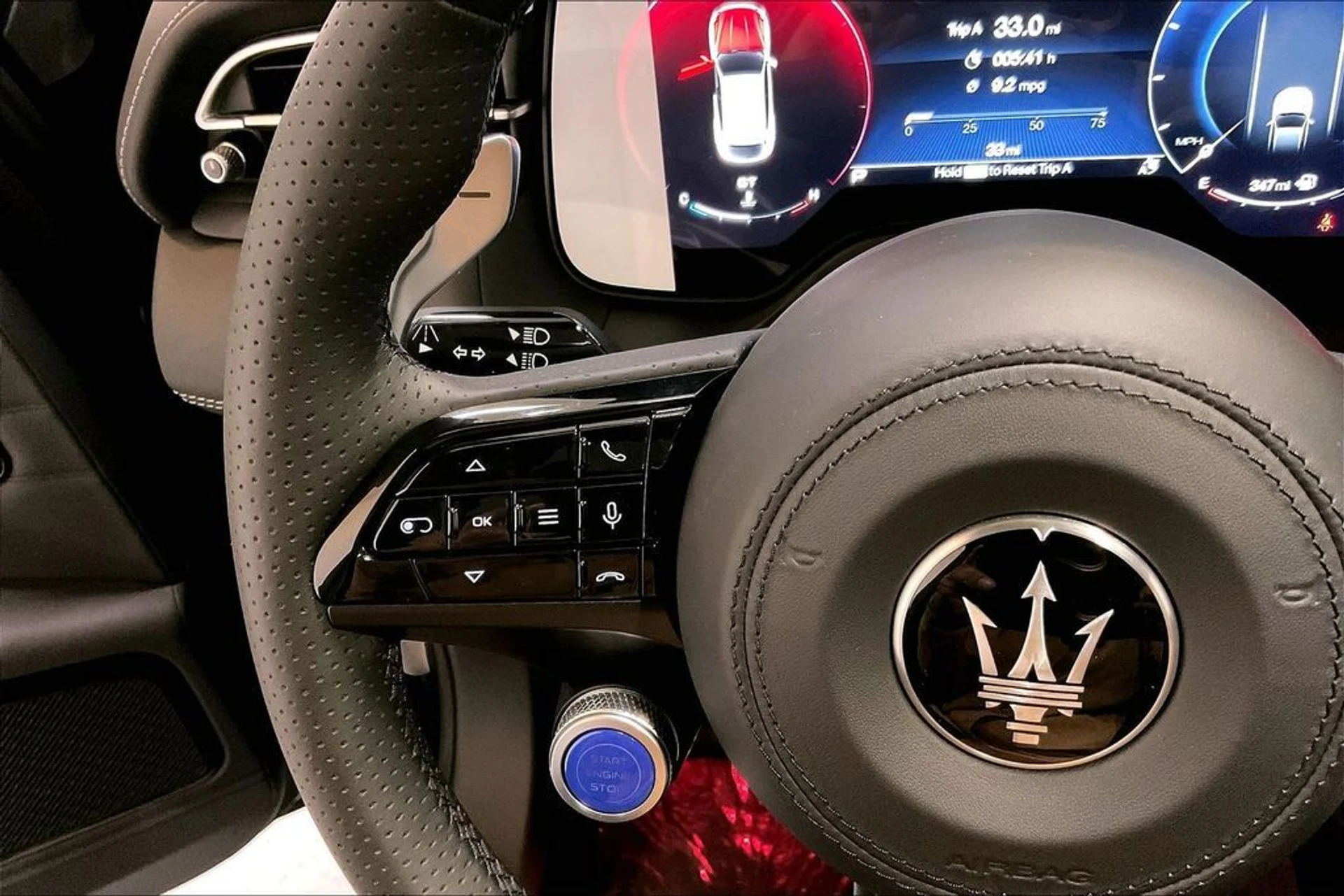 mph021_3392751309_3ddafe36fc520ec48c940162500bf098x_2a80ef5be4