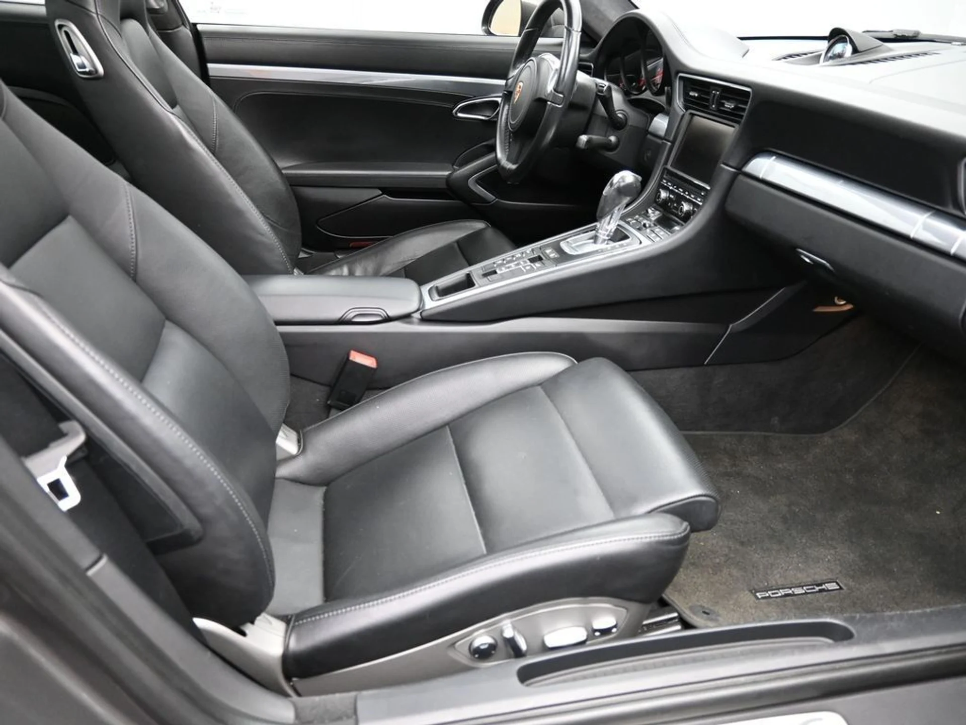 mph021_3392811043_fd4bef8adf6d84ce3cdde554d3da3f61_531503a7f2