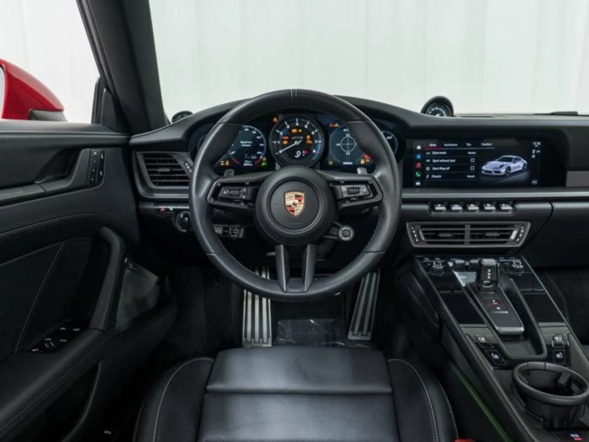 mph021_3393194052_hc_TF_Vq_L0_U3_K_Rcu_E_Qw_UH_2apuew7c_d41bdfd303