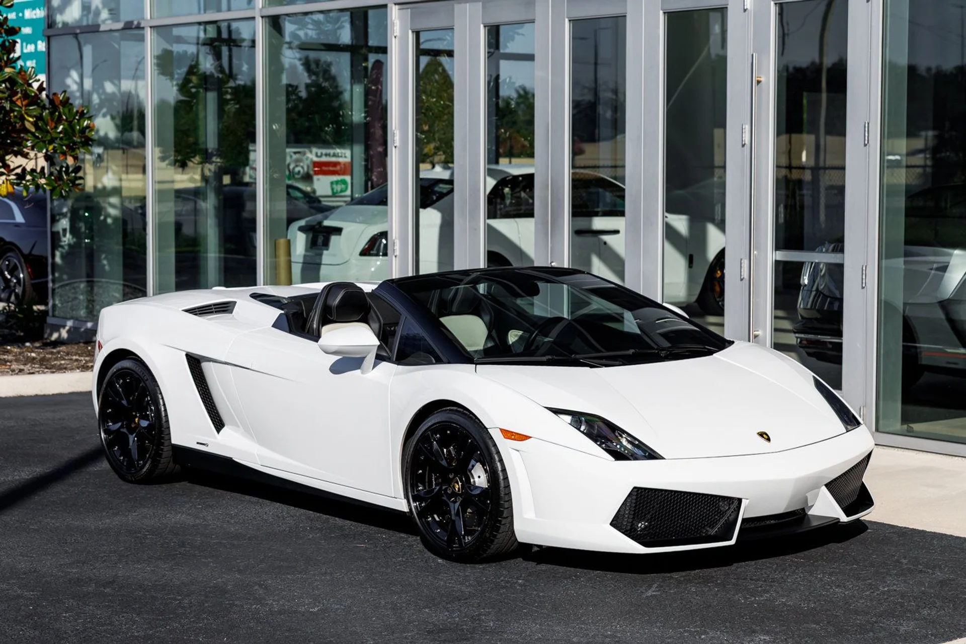 mph021_3393513264_e8becde852a98439aa32c8cb4a84b6ecx_fd787e76b3