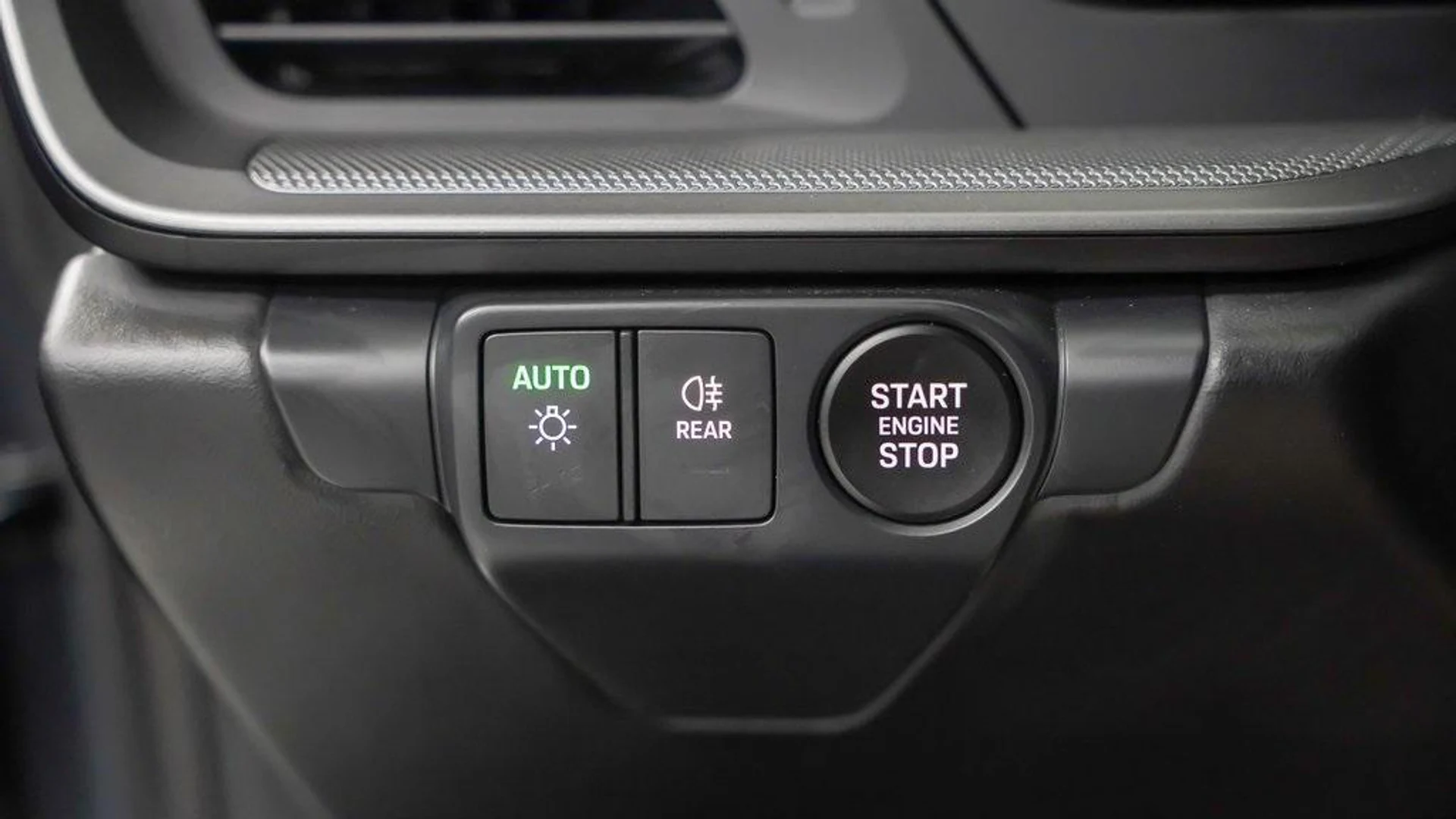 mph021_3393614890_m6_Qymn_Vhy_Xd_S4_U_Ng_M7_H4uy_E_Nd_GY_c05168324b