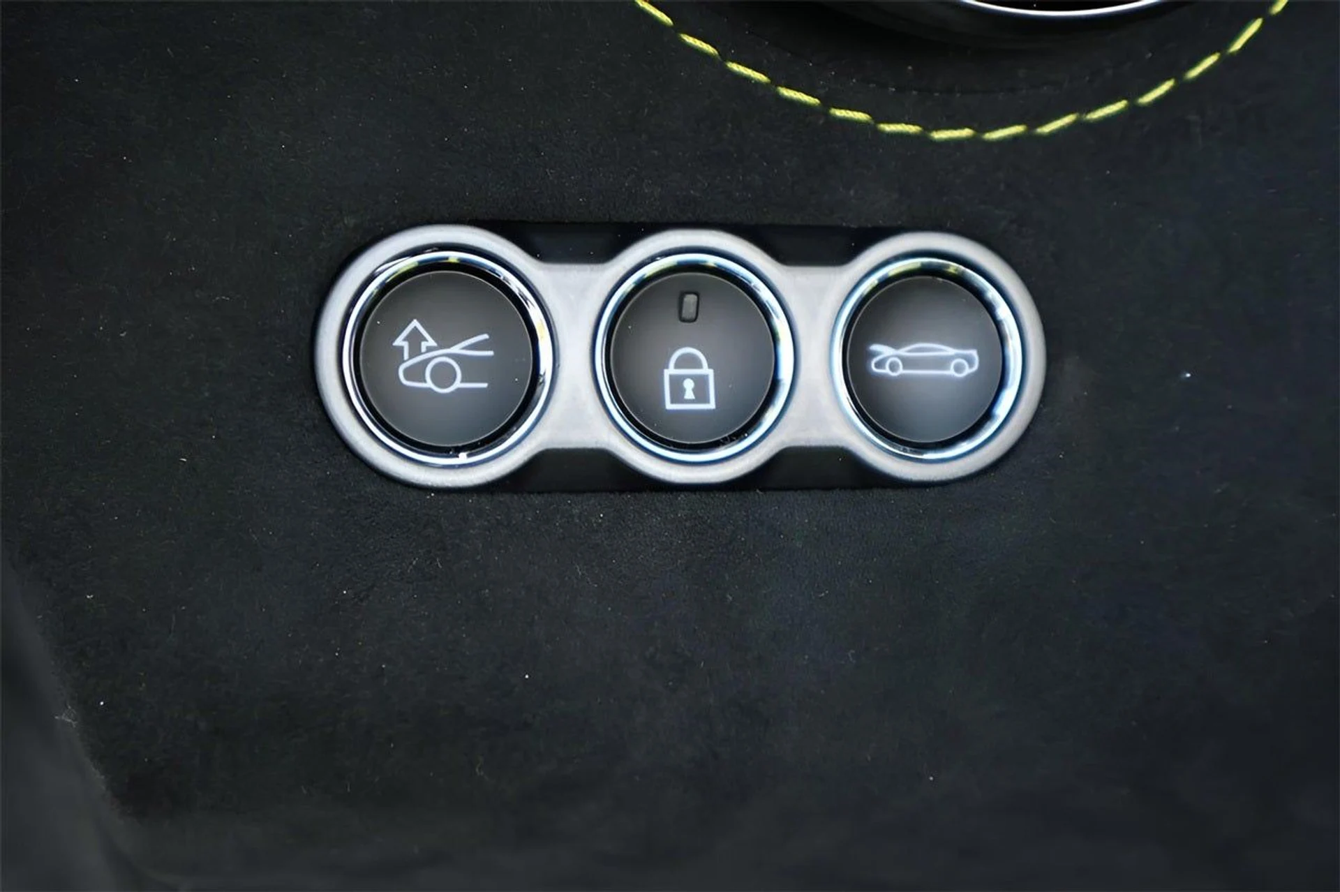 mph021_3393706755_22_325d3b0011