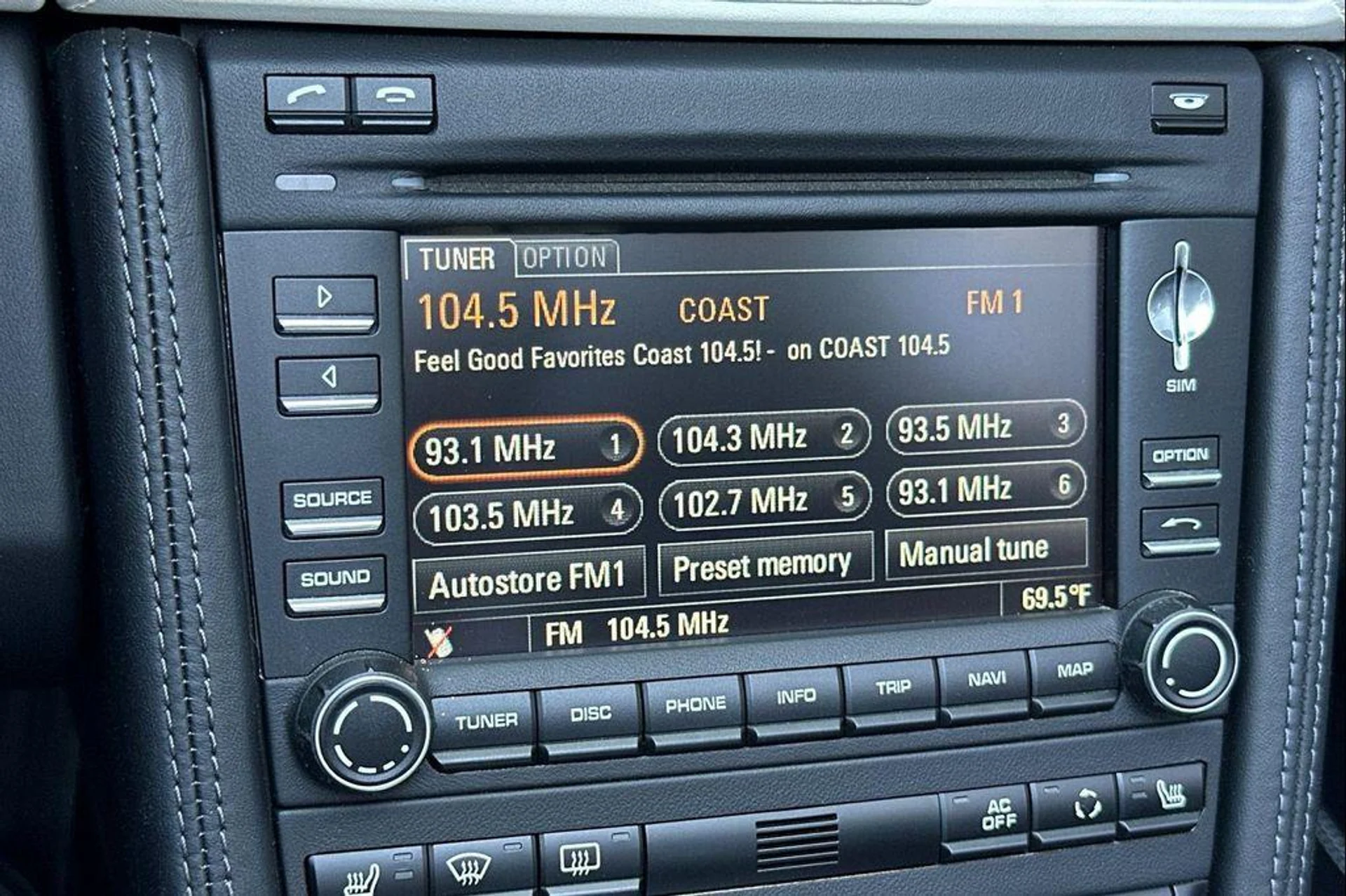 mph021_3393795330_503aj_Use5rn_KVK_Lh_BU_Hbo9_Cx7n_Y_47d5e244df