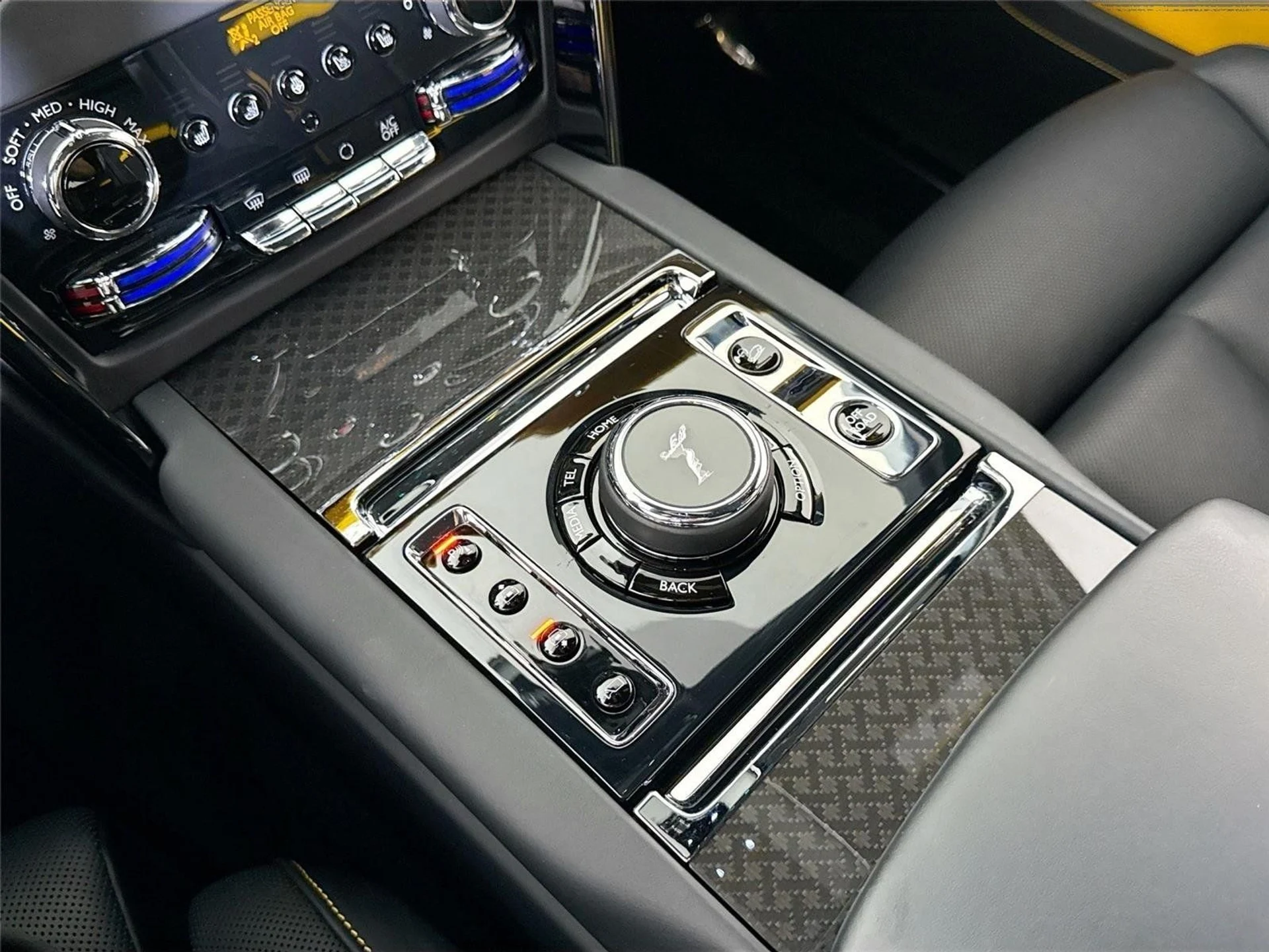 mph021_3393886666_582679cd31ab8246f685542958489eac_0e0bc61b14