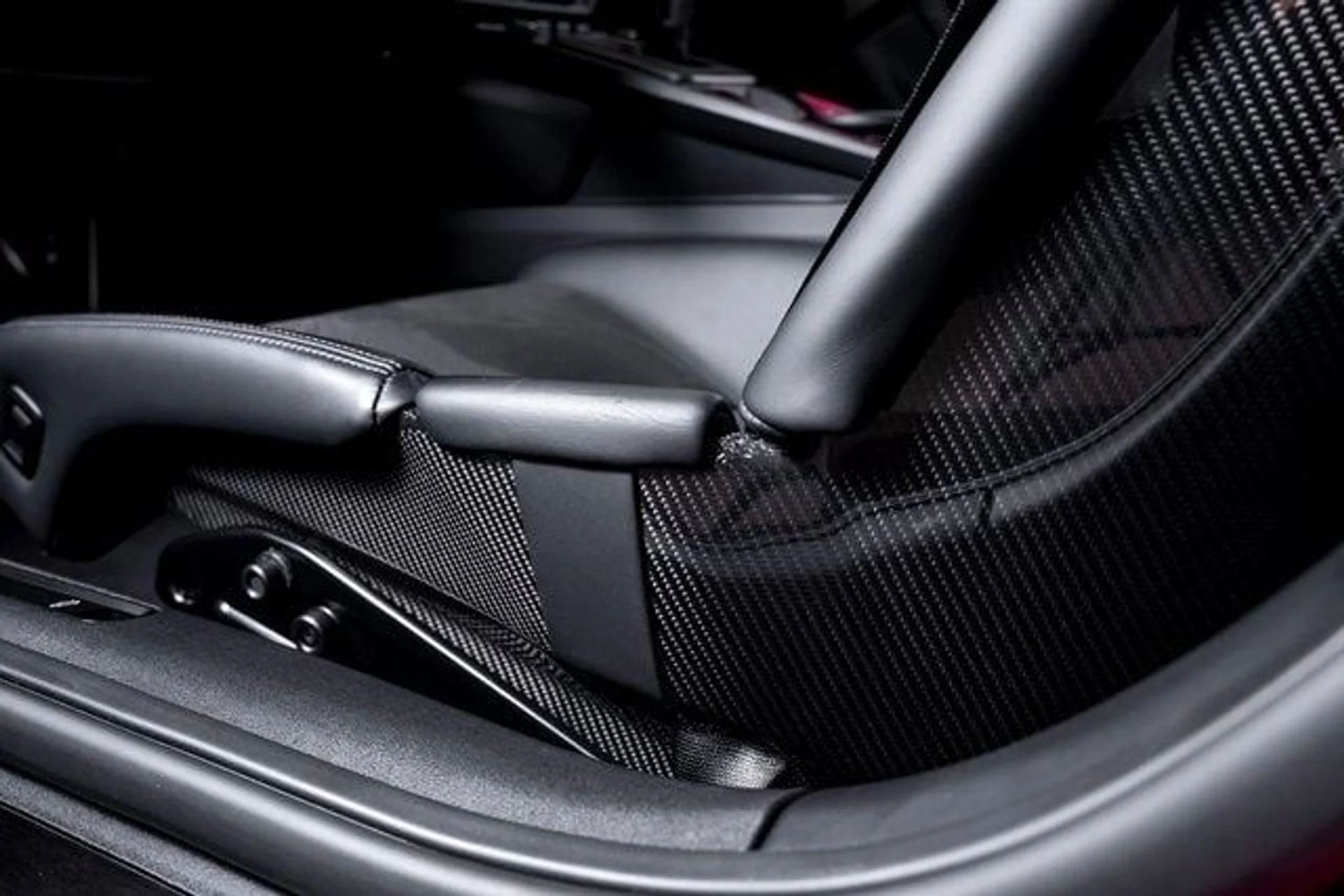 mph021_3394095454_78dac4380b4cda96ba33ea6acd6c5ea2x_16608a3694