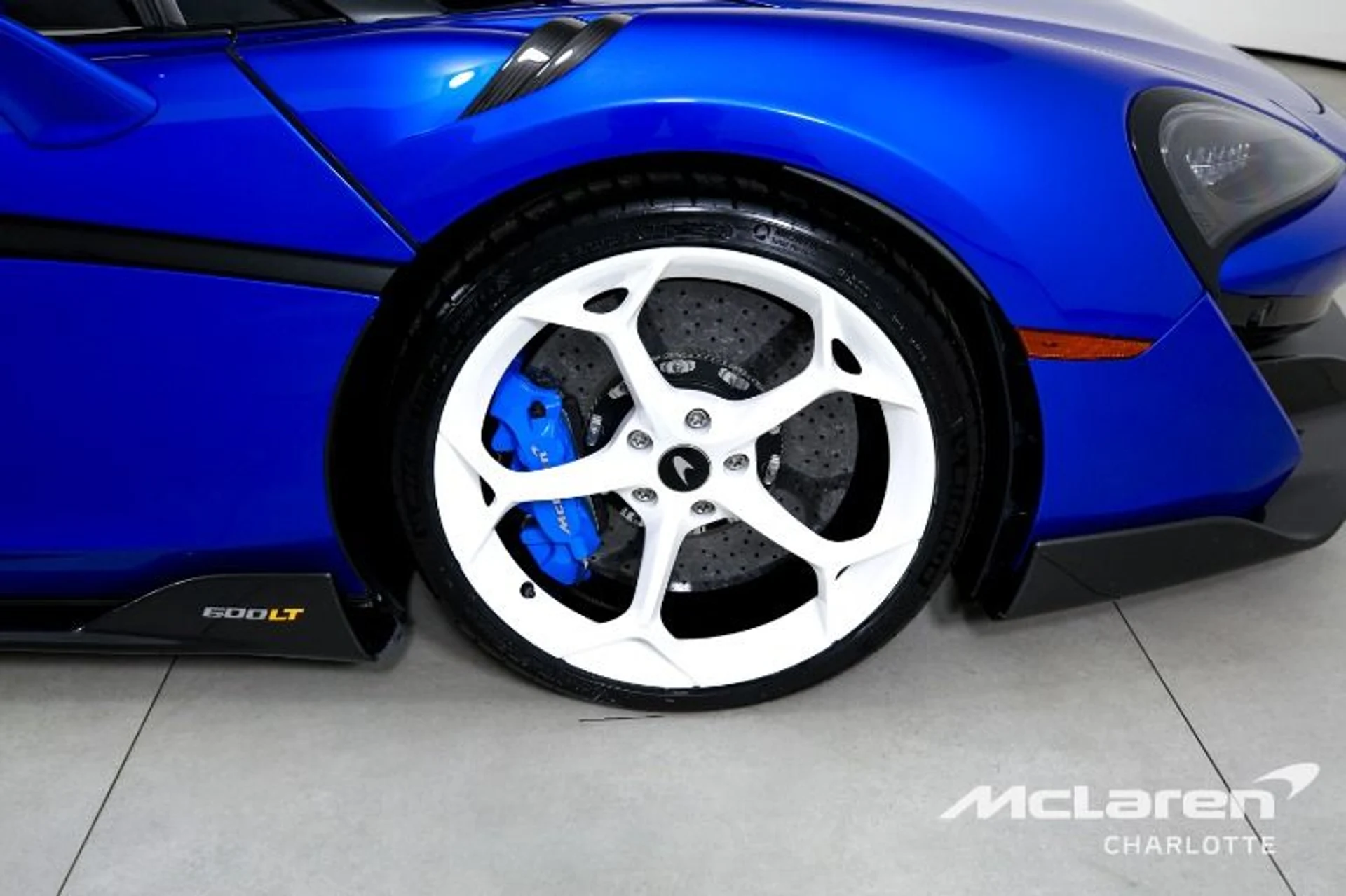 mph021_3394643510_Used_2020_Mc_Laren_600_LT_Spider_f49c5b4ff4