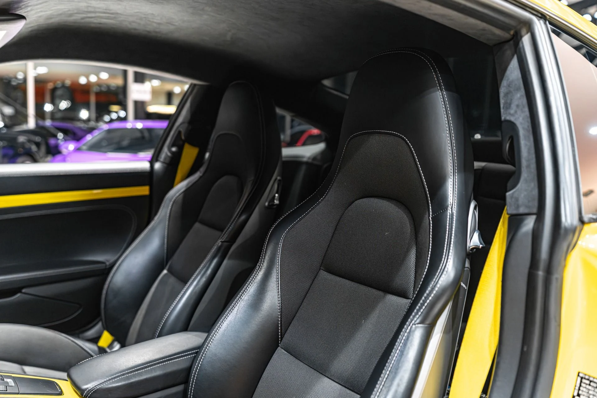 mph021_3395595214_13056_p22_l_d89ecd497c