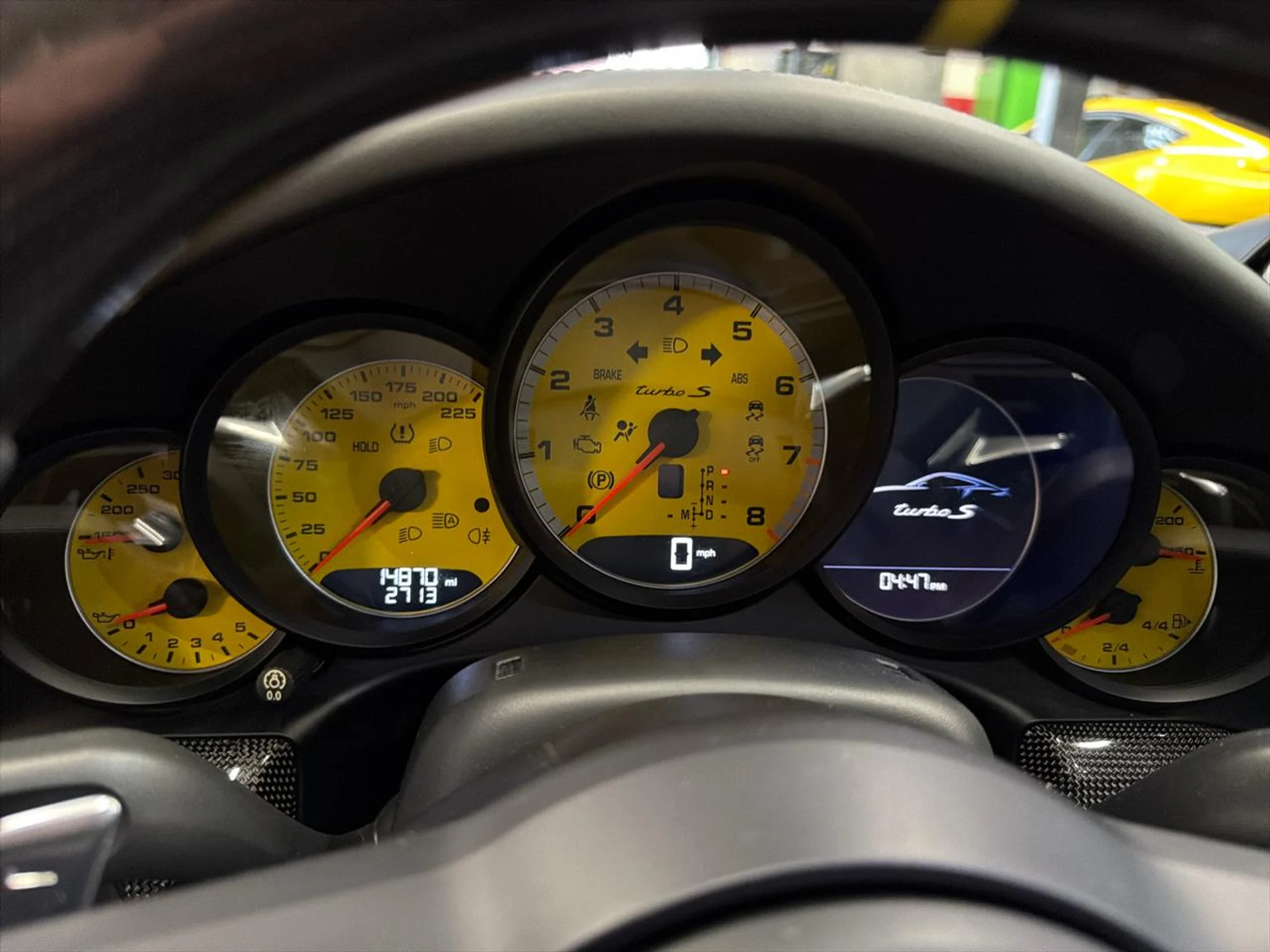 mph021_3395905070_639106590310881361_2a80352e51