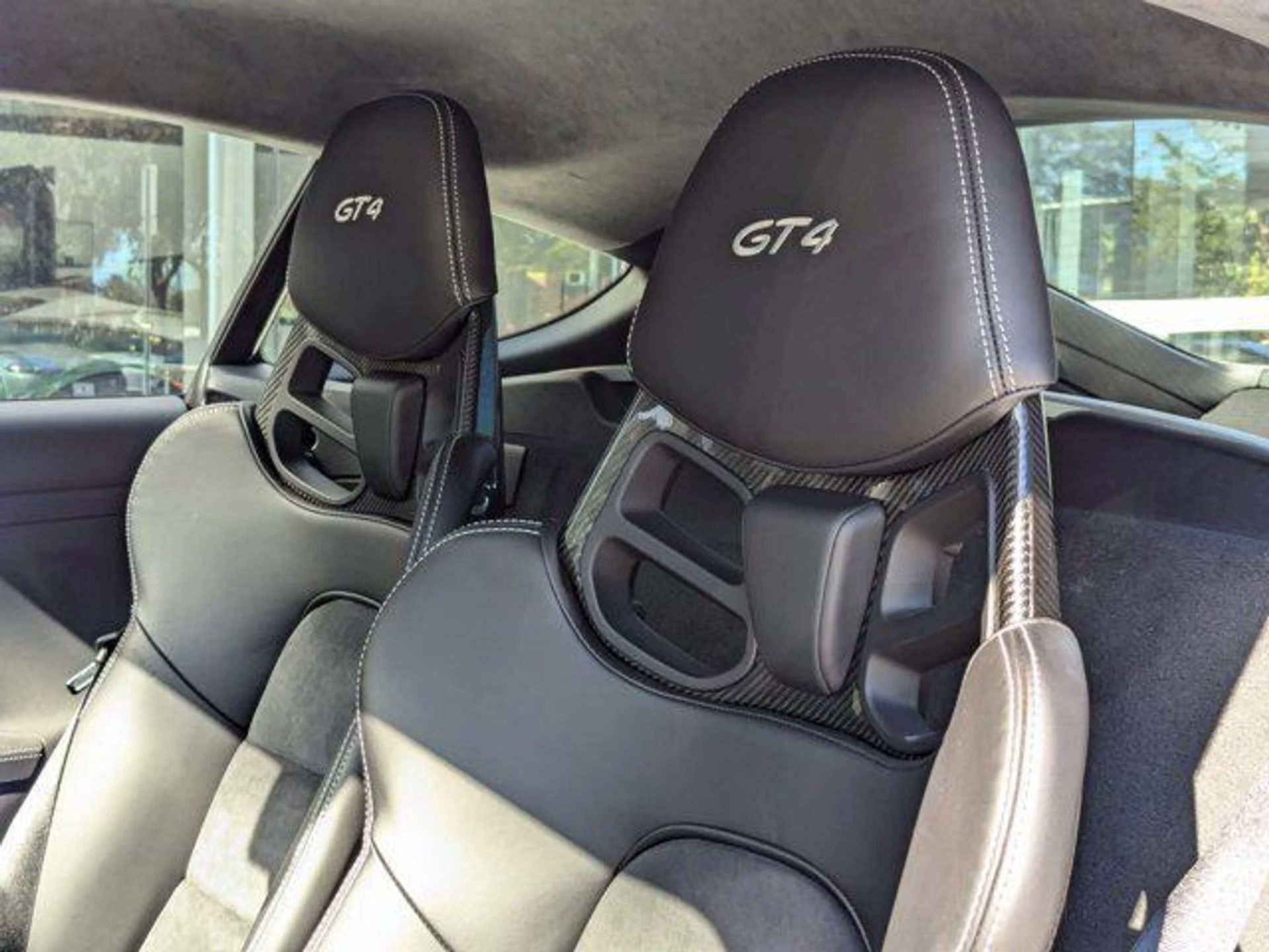 mph021_3396349192_M_Jw8_X_Re_Ir_Haztc_Ux3_Af_e_Kv_T_Ai4_bc9e816dc0