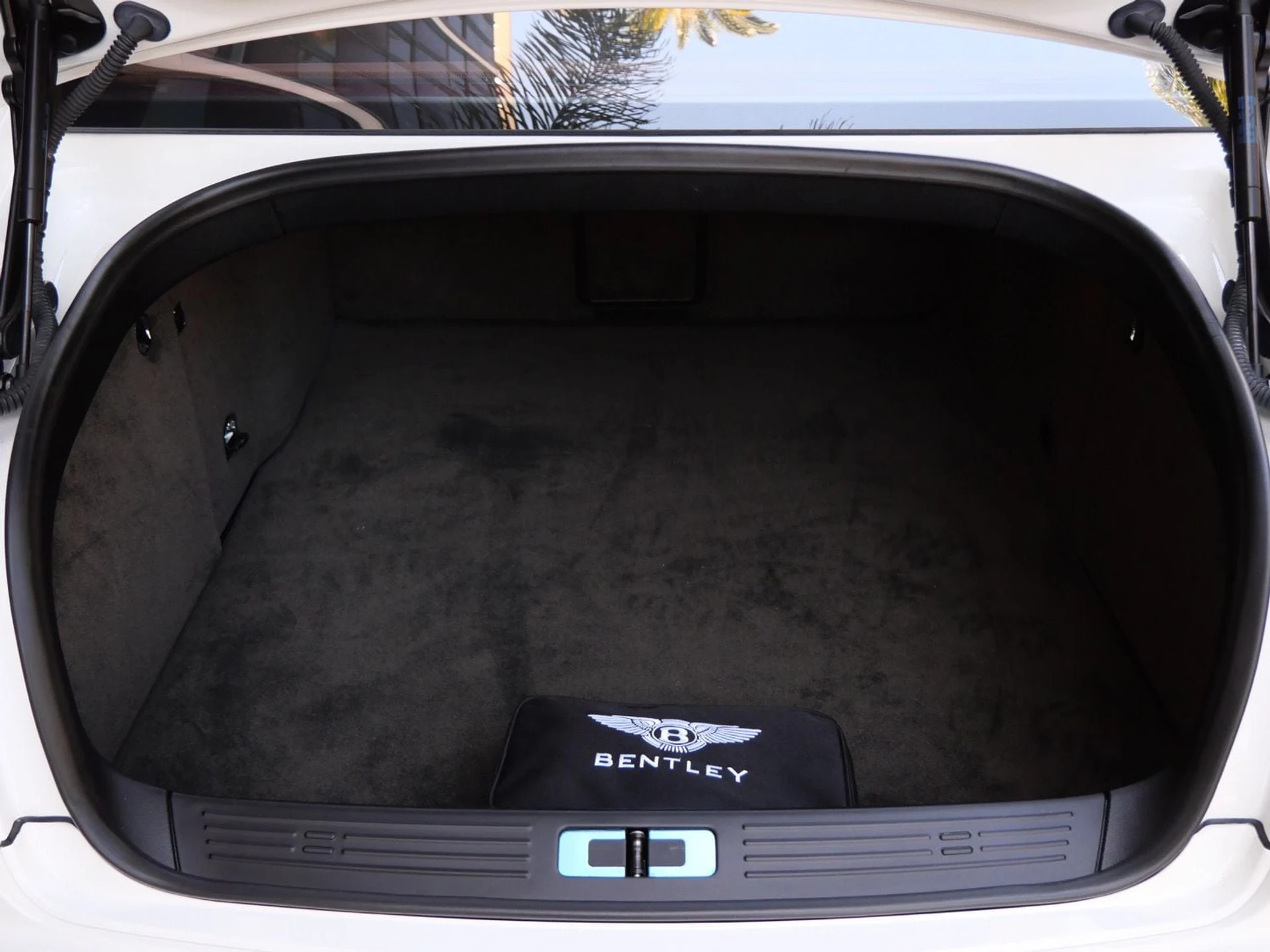 mph021_3396439424_a0600dff06c7feb566cb3d15eb6ecc0cx_a3f72d28c0