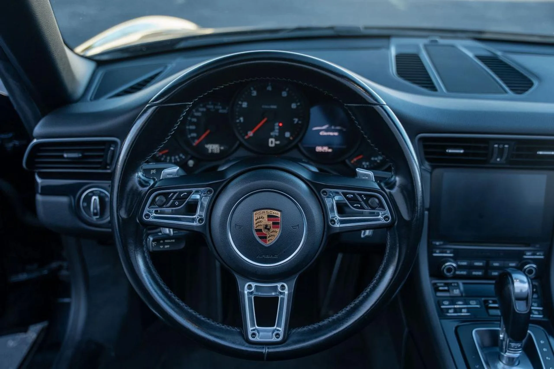 mph021_3396699979_f57770656dd238dffc7fdef08625478d_279dfcc11b