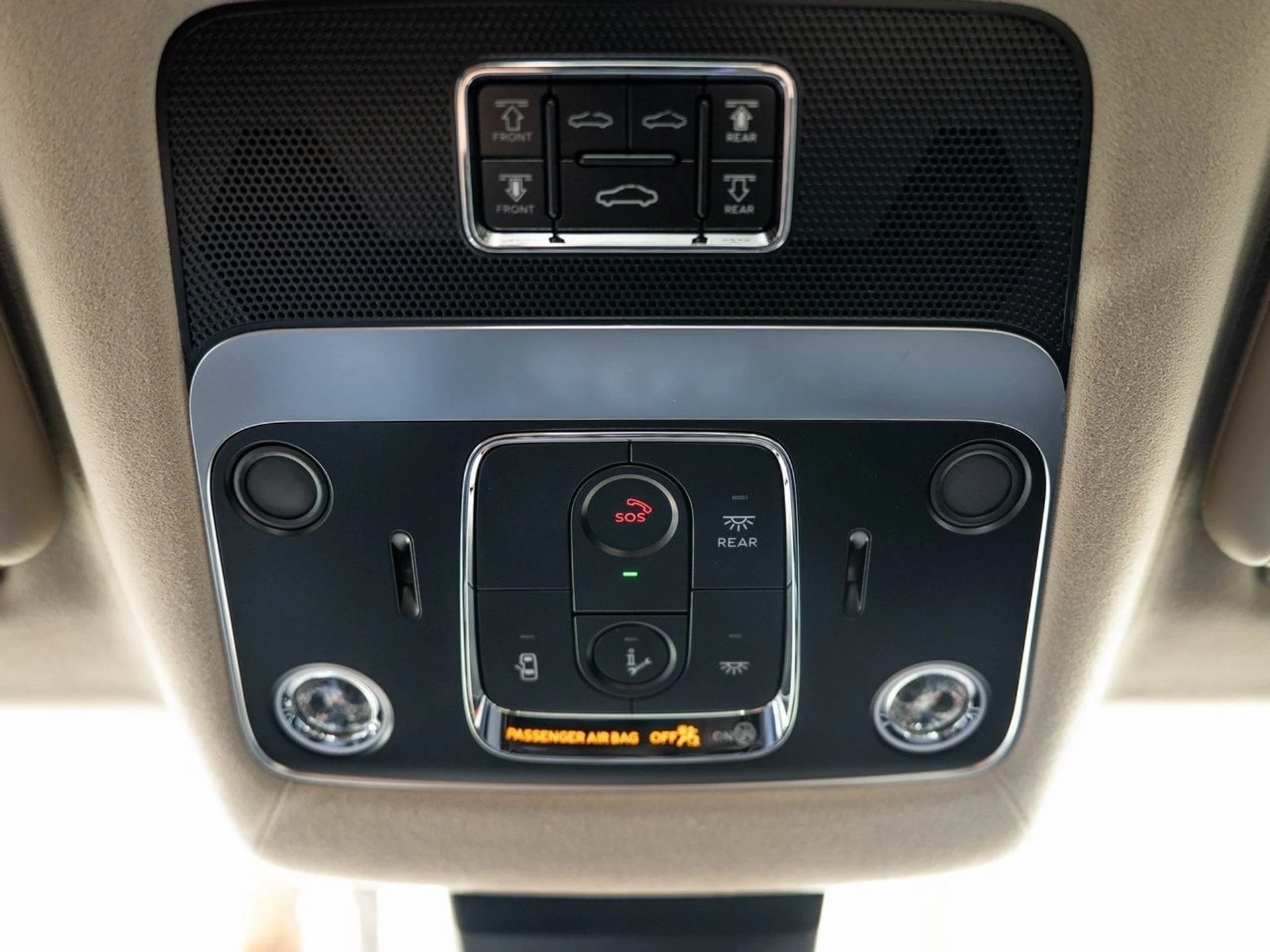 mph021_3397253152_6325ba8d185b1c073a909673441d2ff3x_8332a9692d