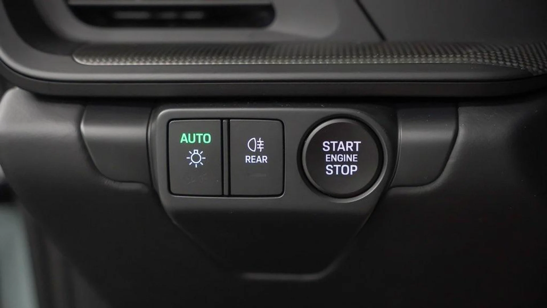 mph021_3397274874_gxx_Sq_Sijp_Bg_Q1a_QV_5_Twek7ek5_V0_d713057e1e