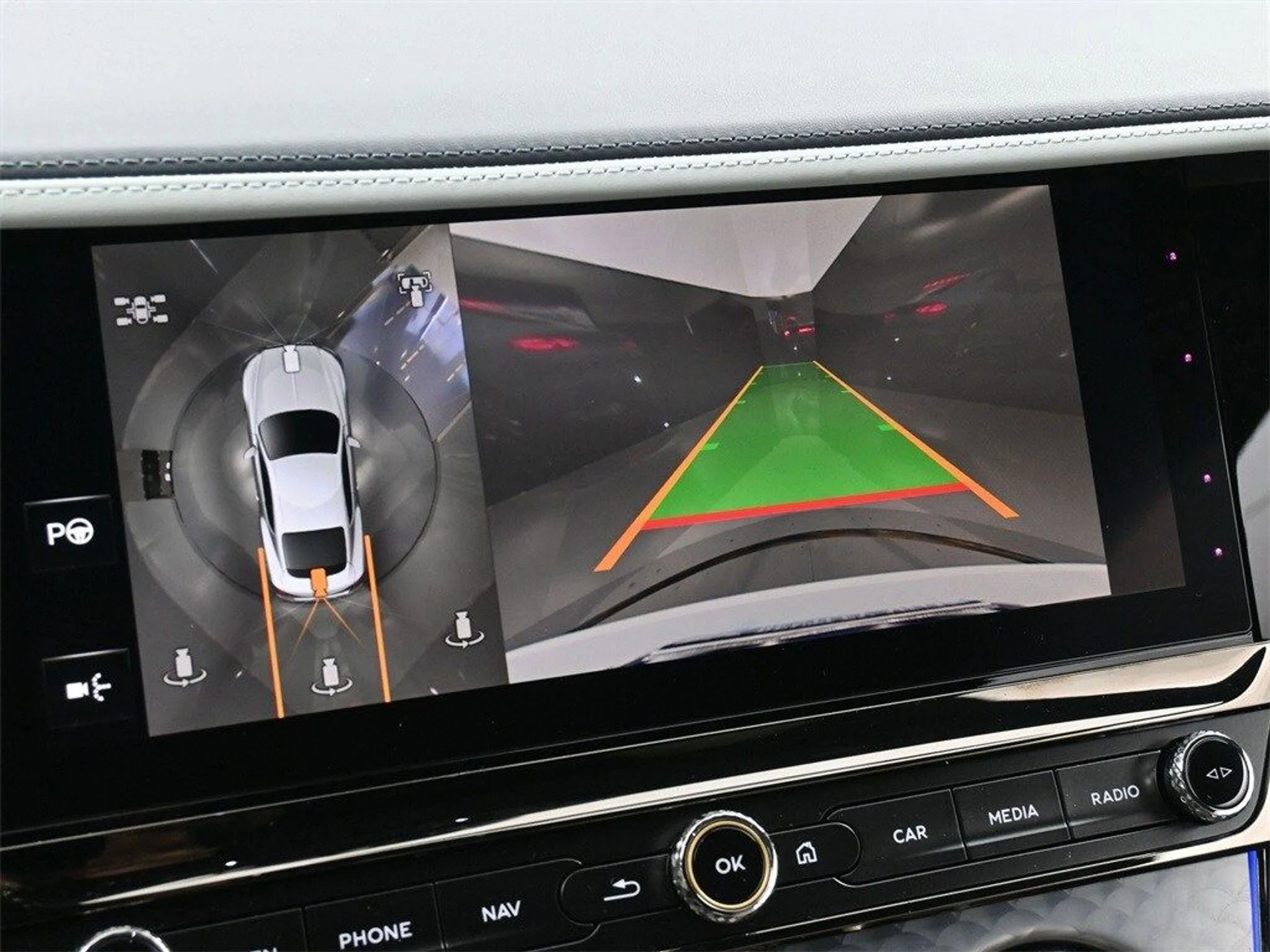 mph021_3397749593_fa7efea96dade1b58c7206b76e1f2329x_7c192bfb18