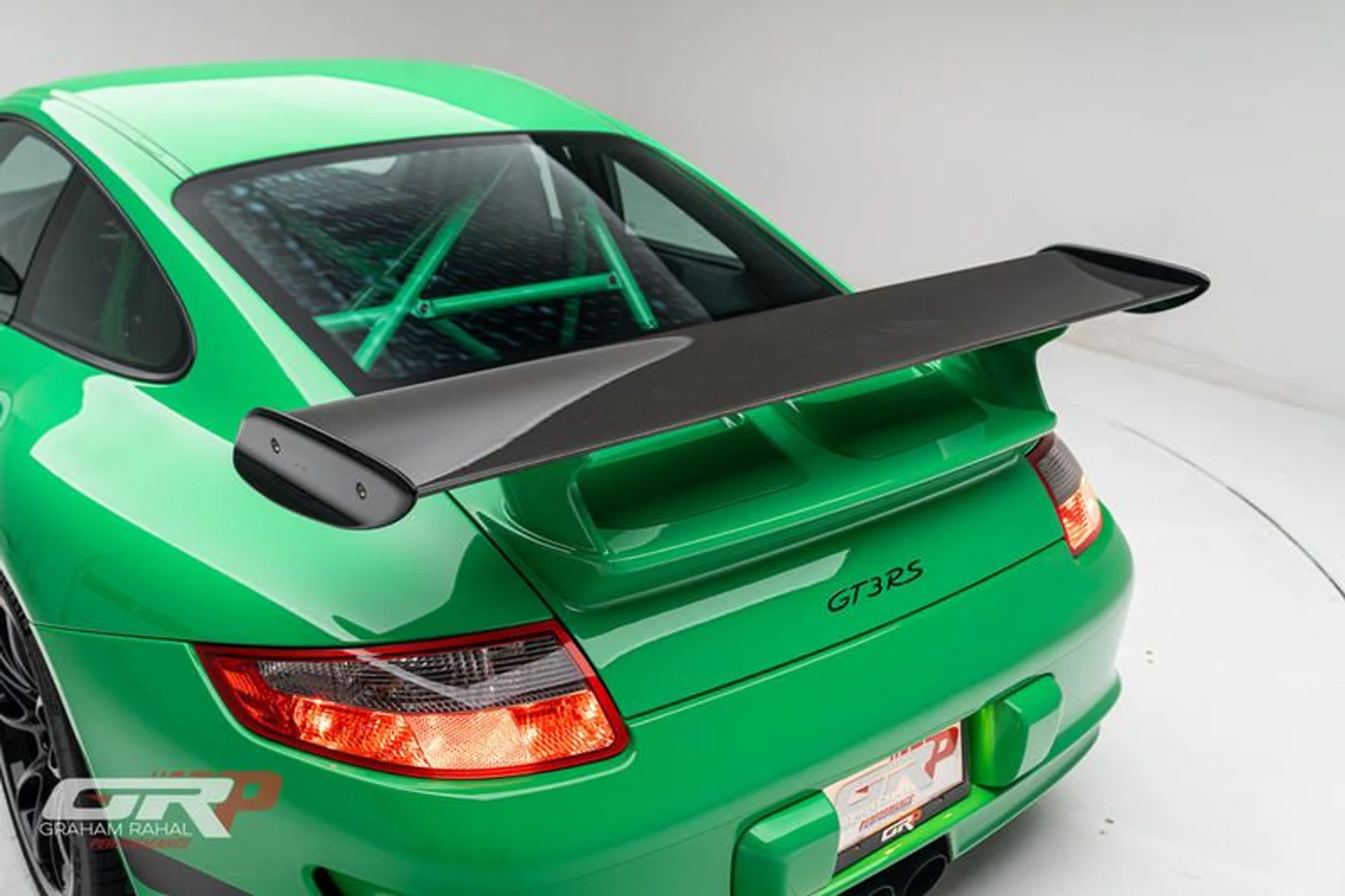 mph021_3397893363_8_BF_58313_74_F0_4_AA_8_AFC_8_65_CCBA_5_D41_EC_4d0aea5152