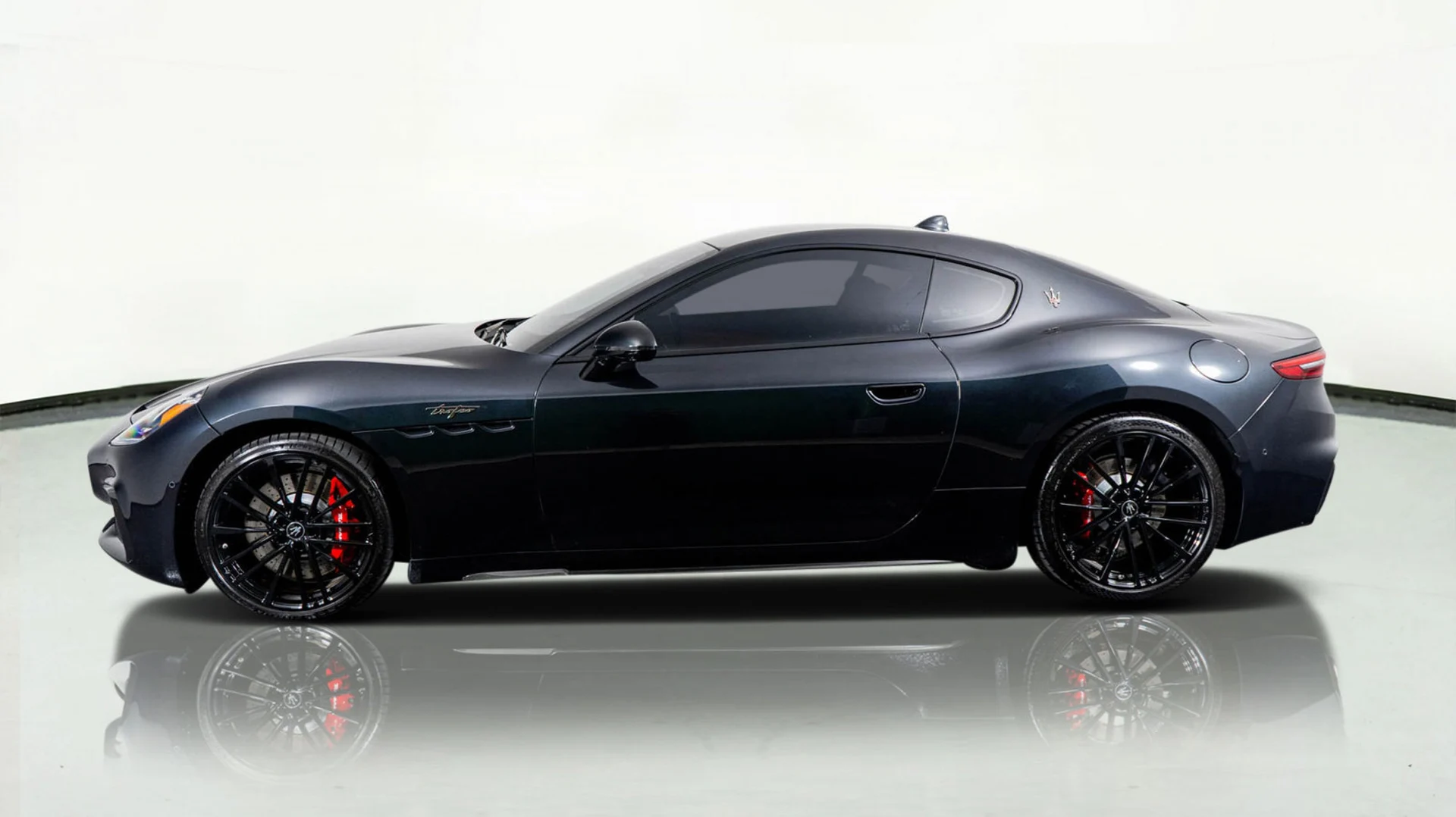 mph021_339790369_content_homenetiol_com_2001243_2130496_0x0_e3fe59dbbf1d4f28baa91cf303e6fcb4_034b85532e