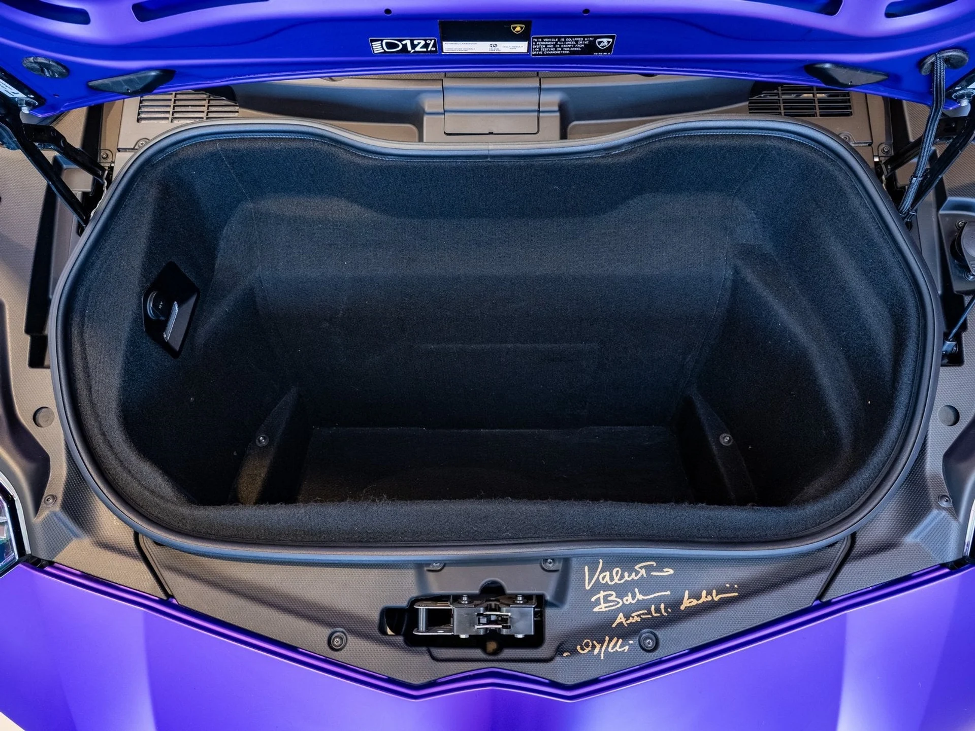 mph021_3398357410_22_18da78f710