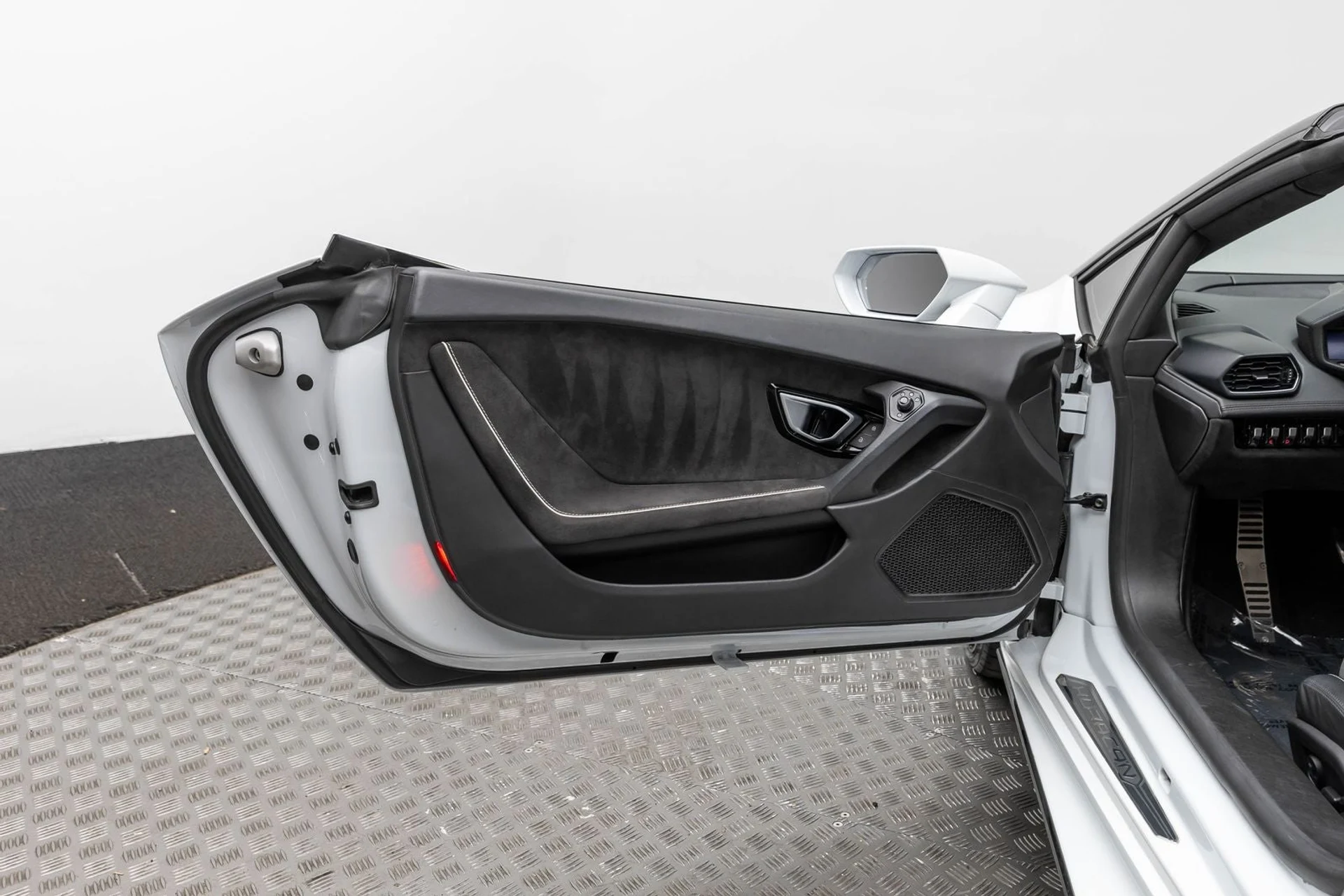 mph021_3398737128_22_c0f91d4c4d