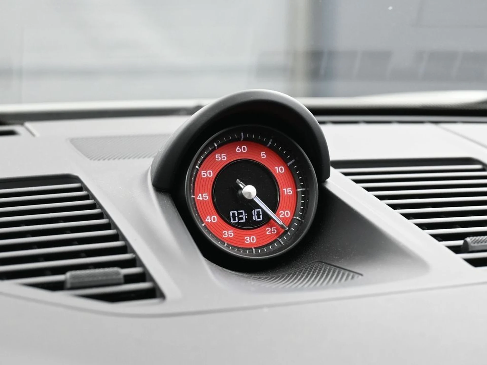 mph021_3398914034_image_21_82d5d26180