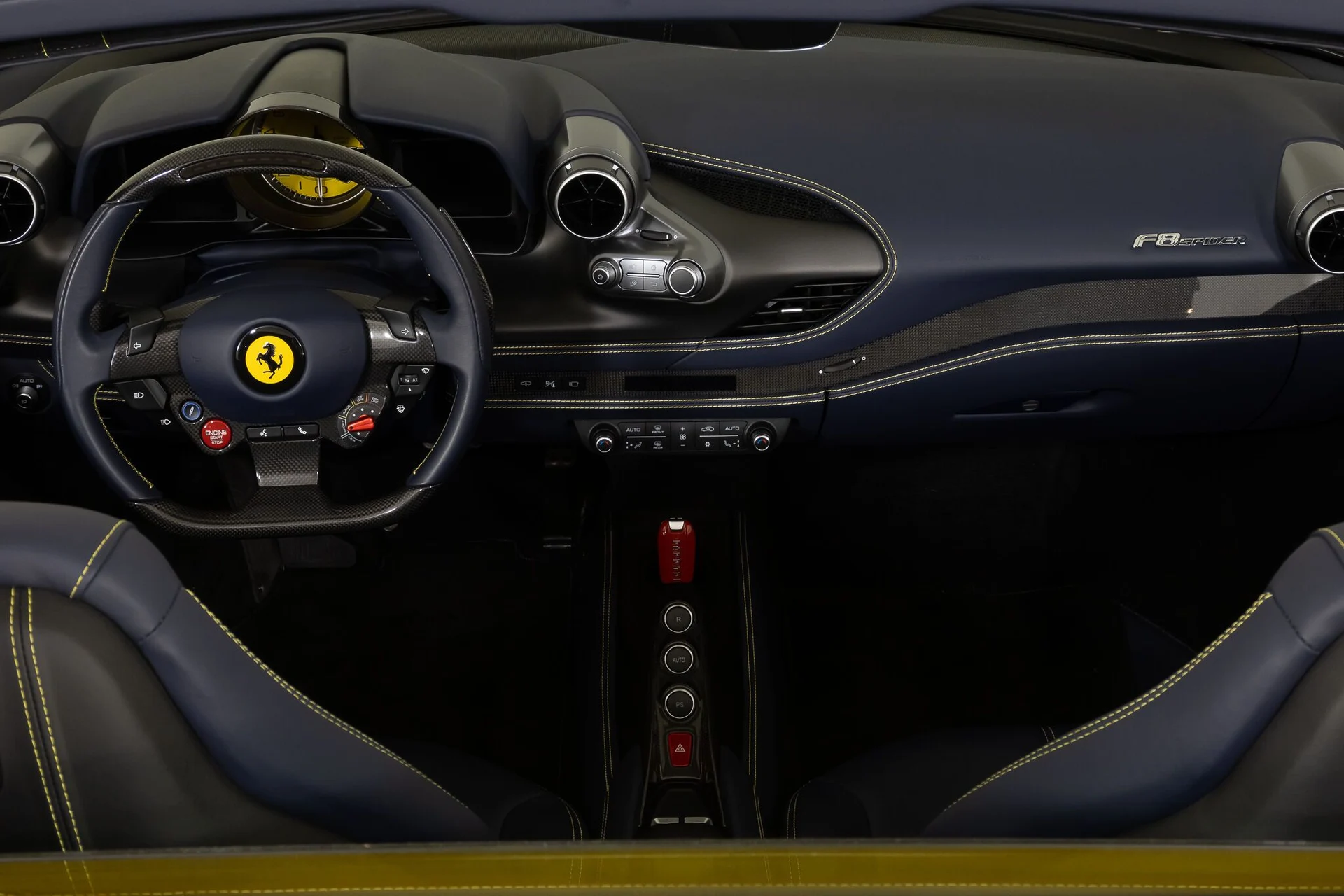 mph021_3399135845_8b1042b33fcca17324425d8e64e684ce_b8e20c0631