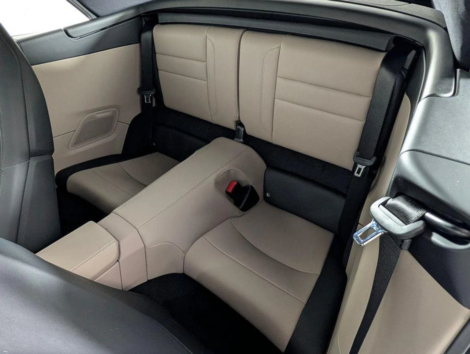 mph021_3399172682_o9rncwq_Dp_R_Dnv_XE_96q2_yhzt_Hu4_a8eb32daa0