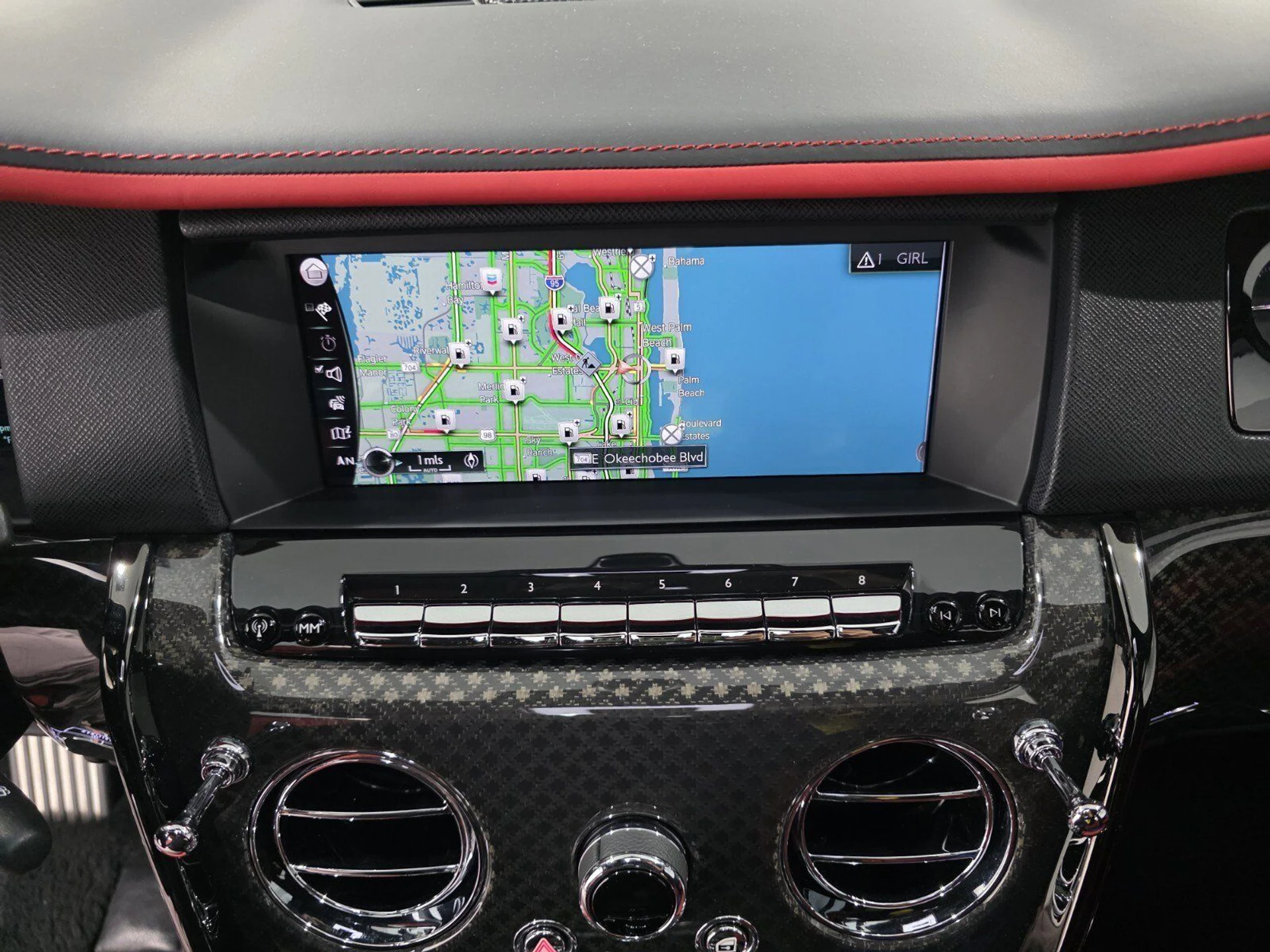 mph021_3399179149_8c15eac68f94dde1fc33589a8674a36c_b7f6d17902