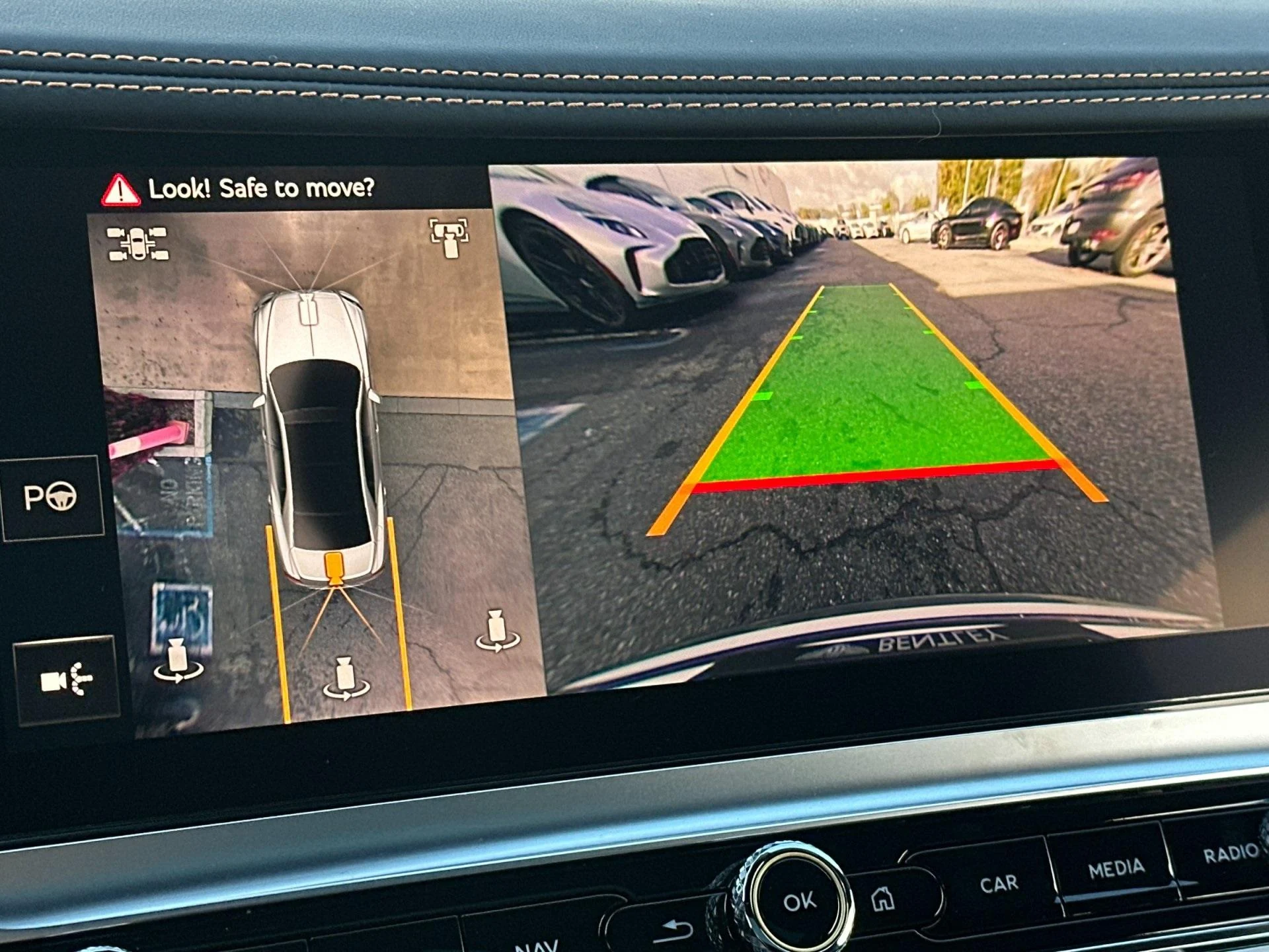 mph021_3399281047_New_2026_Bentley_Flying_Spur_1771602779_b9b14f5d8c