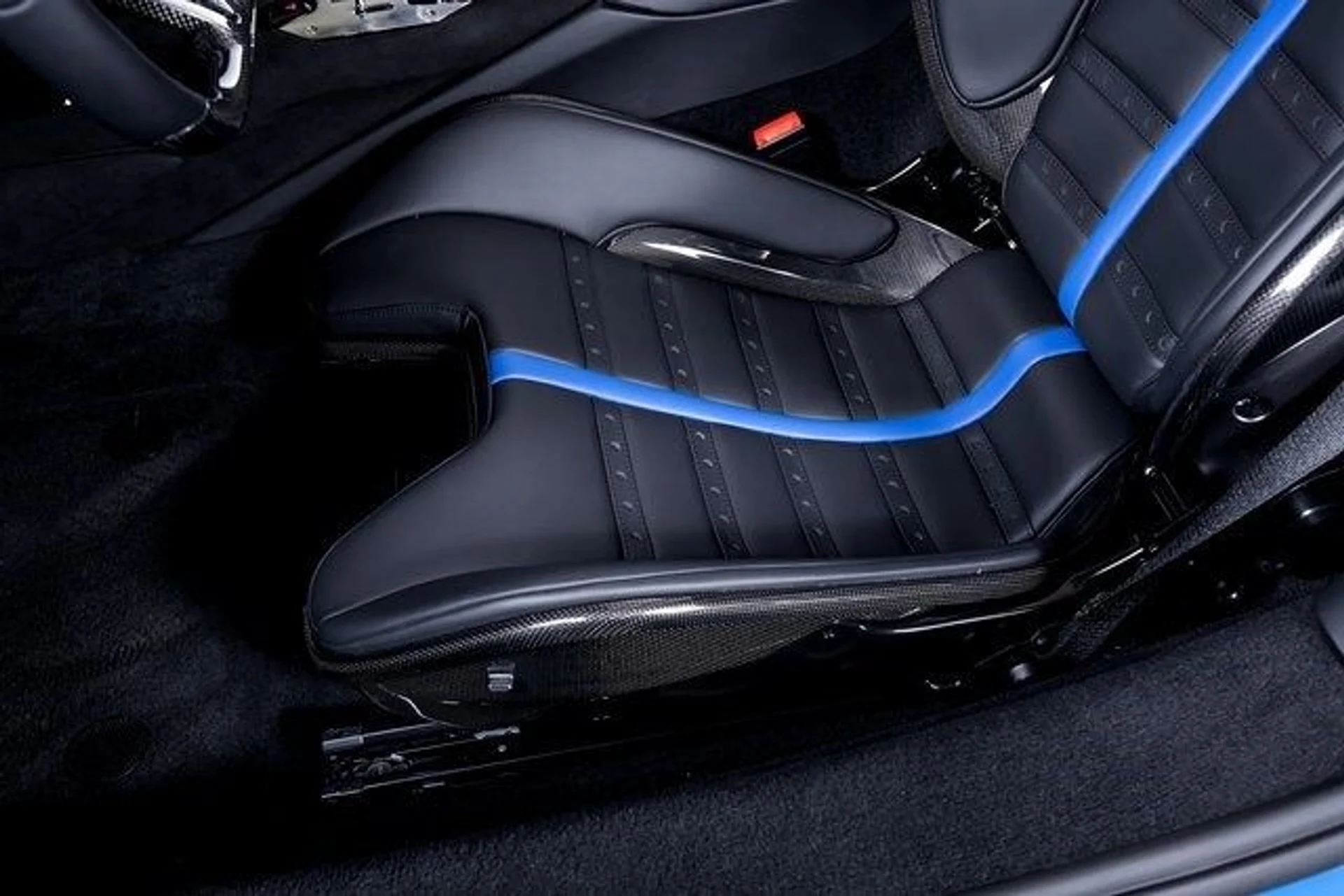 mph021_3399694571_632edade70d3d35025b9d6d8d8d4ad4fx_80d0f3a37b