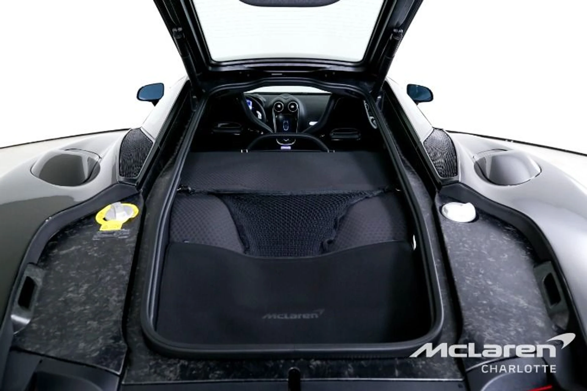 mph021_3399733966_Used_2025_Mc_Laren_GTS_2124d2b23e