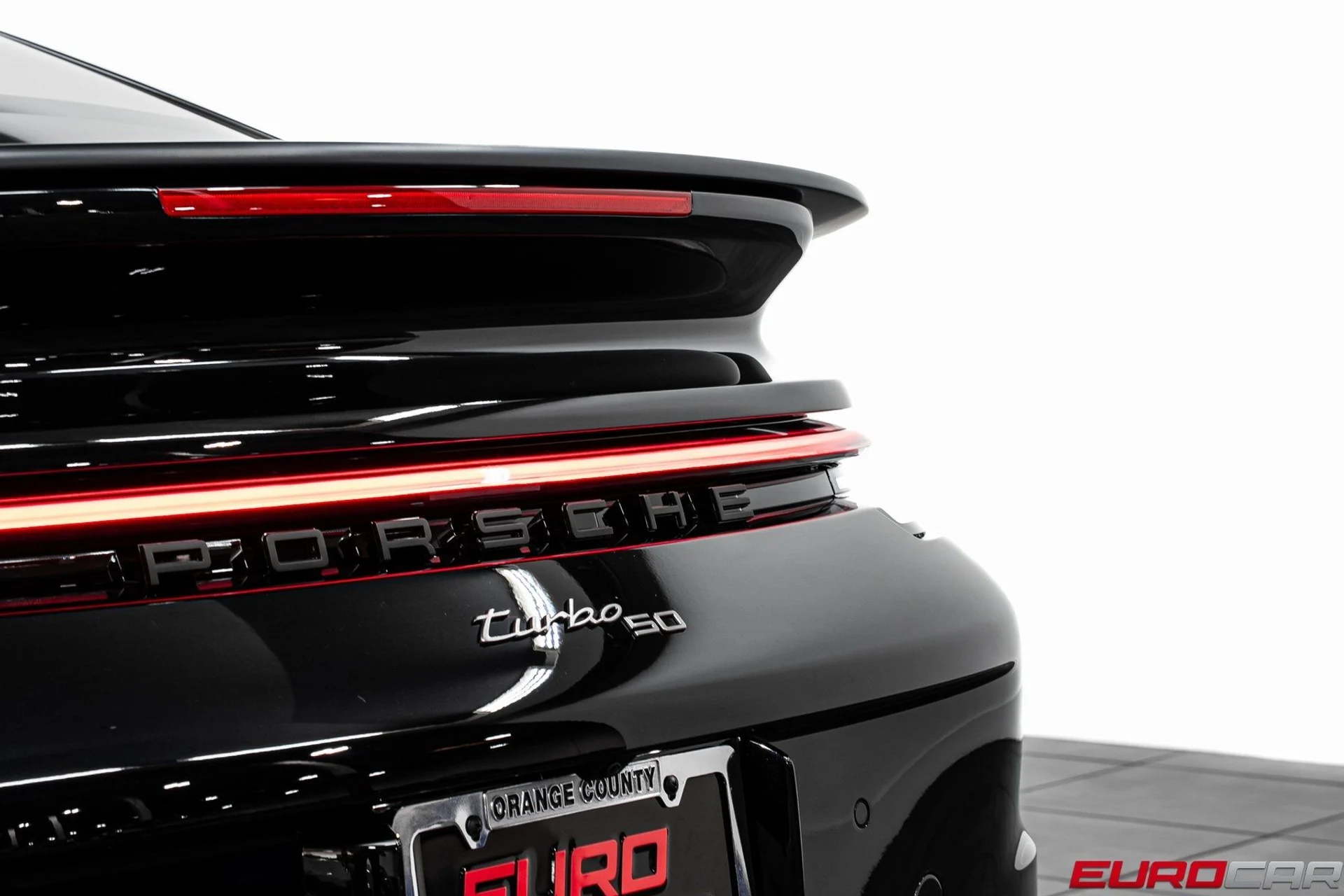 mph021_3400034653_image_22_fc833306e1