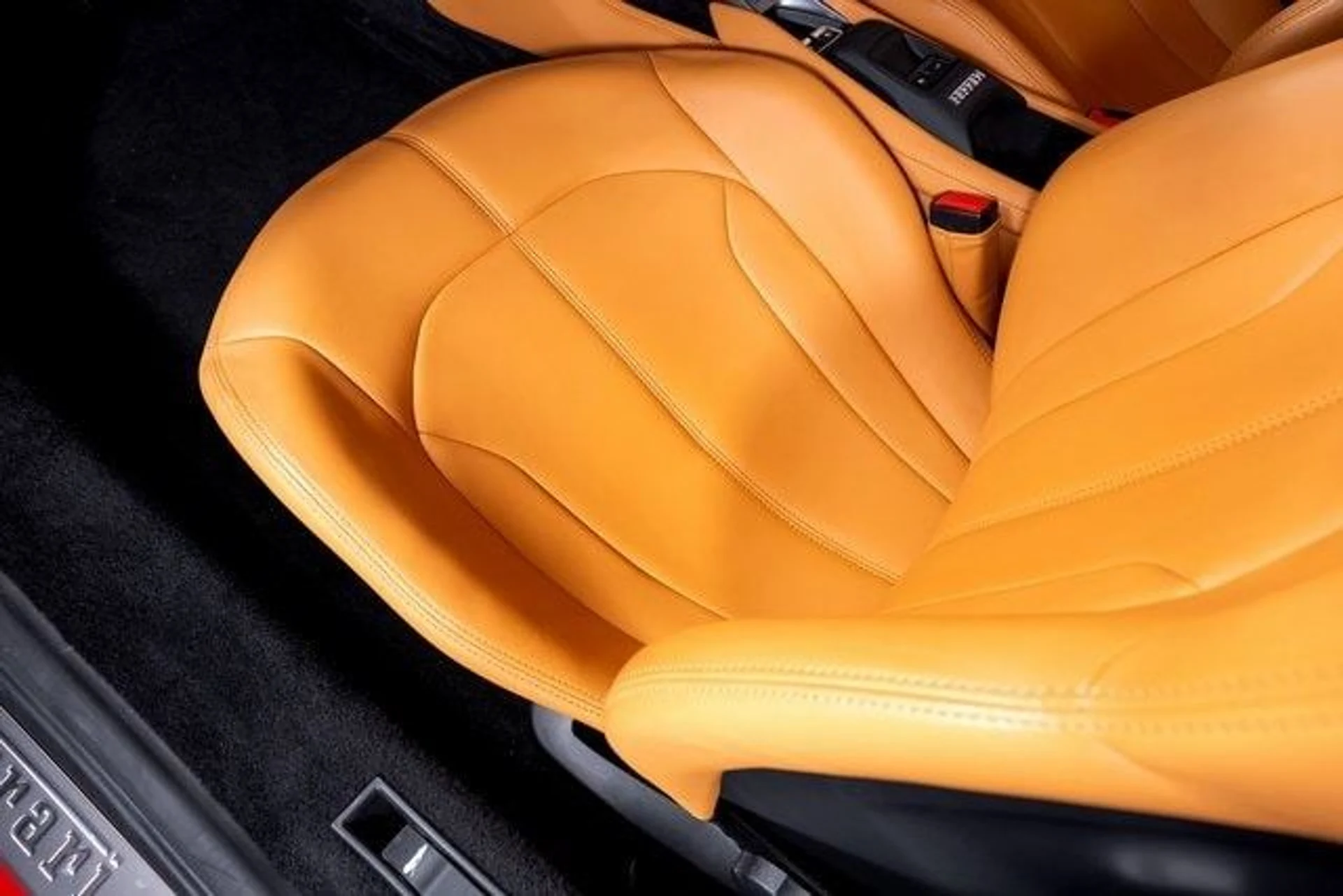 mph021_3400423897_863271e4b677196fc0e9b9c2723a9527x_522fe2988c