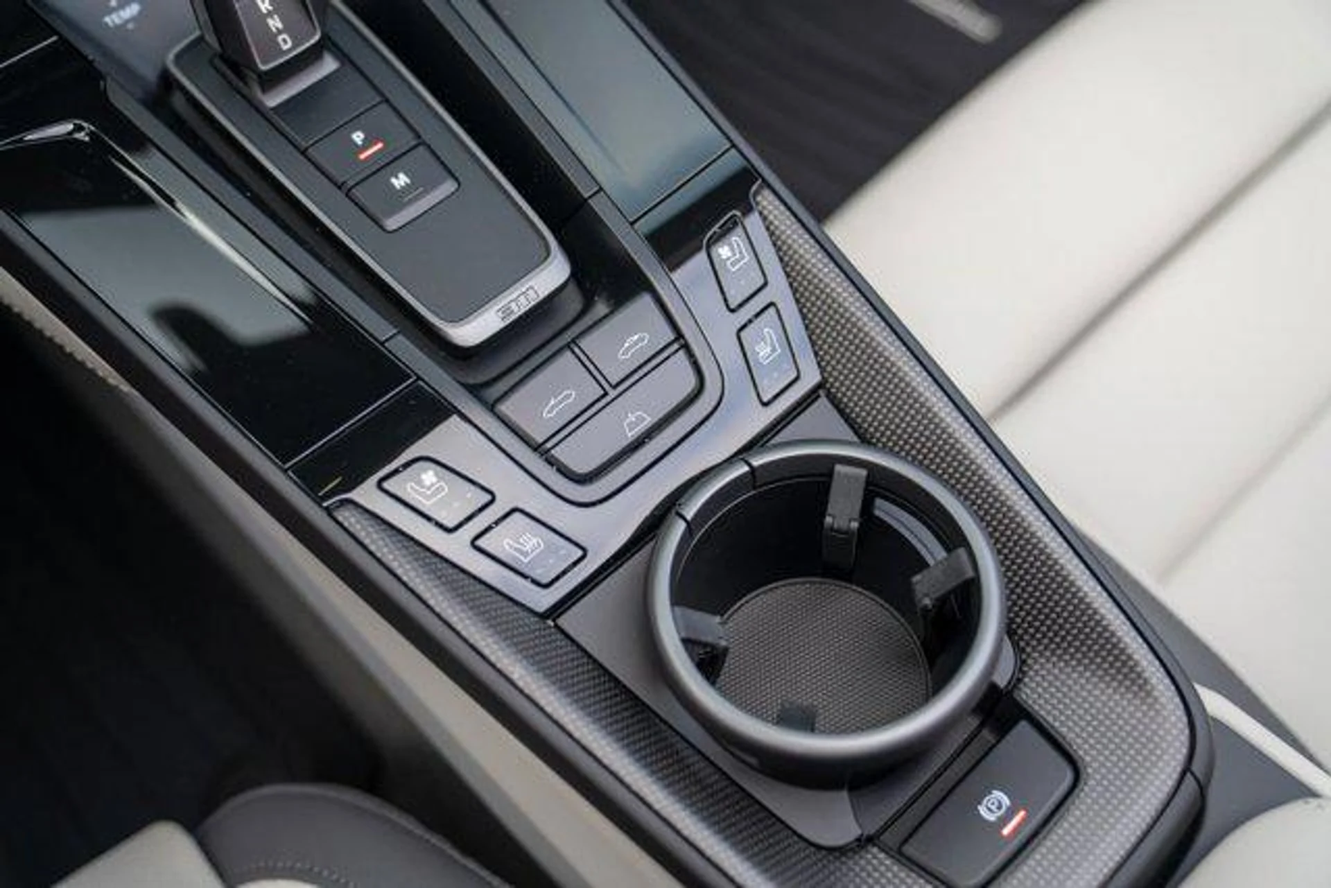 mph021_3400754396_w5jl3_Hdd_Xpat_Vn7zwwg_UZ_74lf_Hc_a4676c07f3