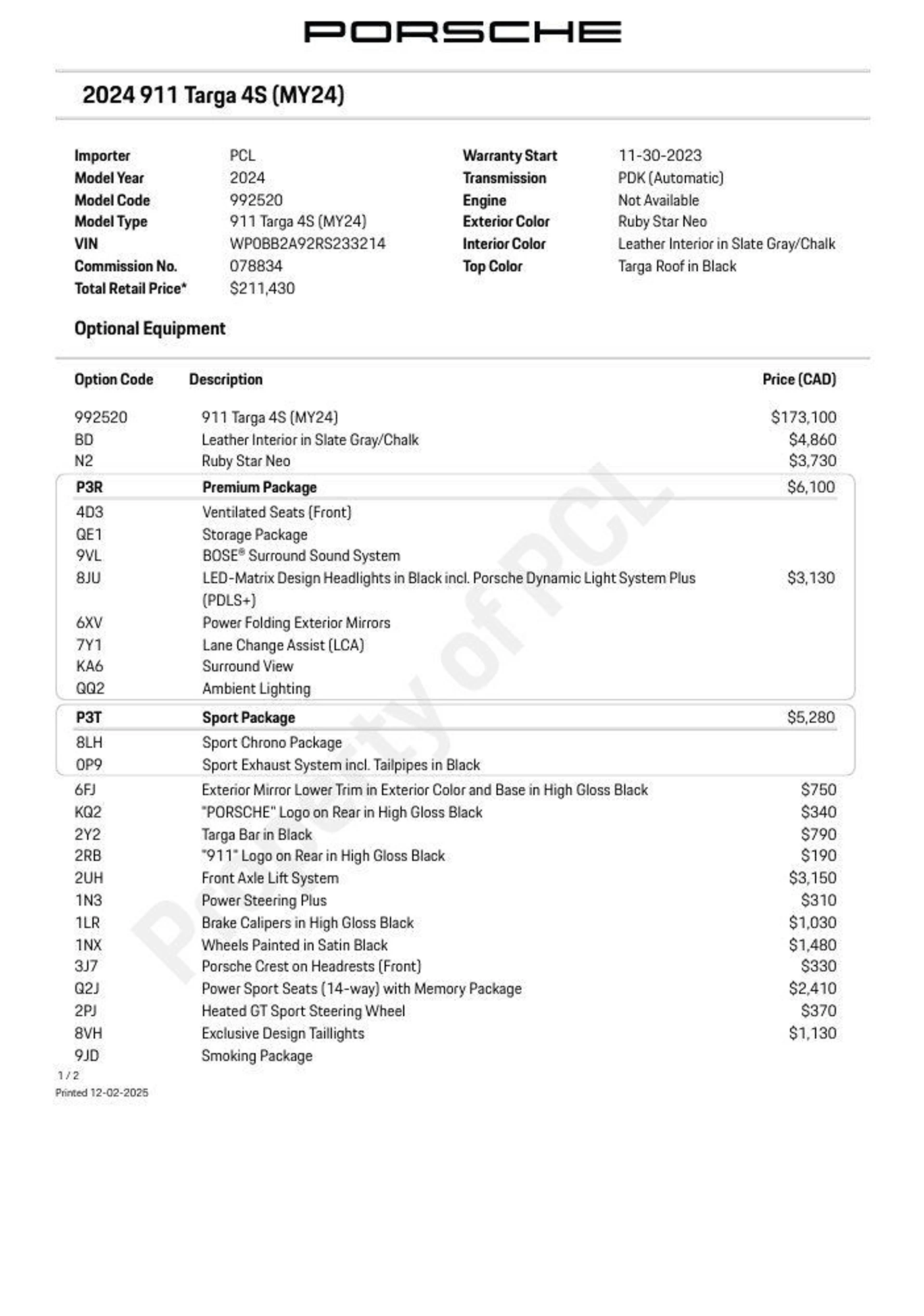 mph021_3400885850_ee68fa4bd56e80da164c971cd6758e7bx_af41345cb3