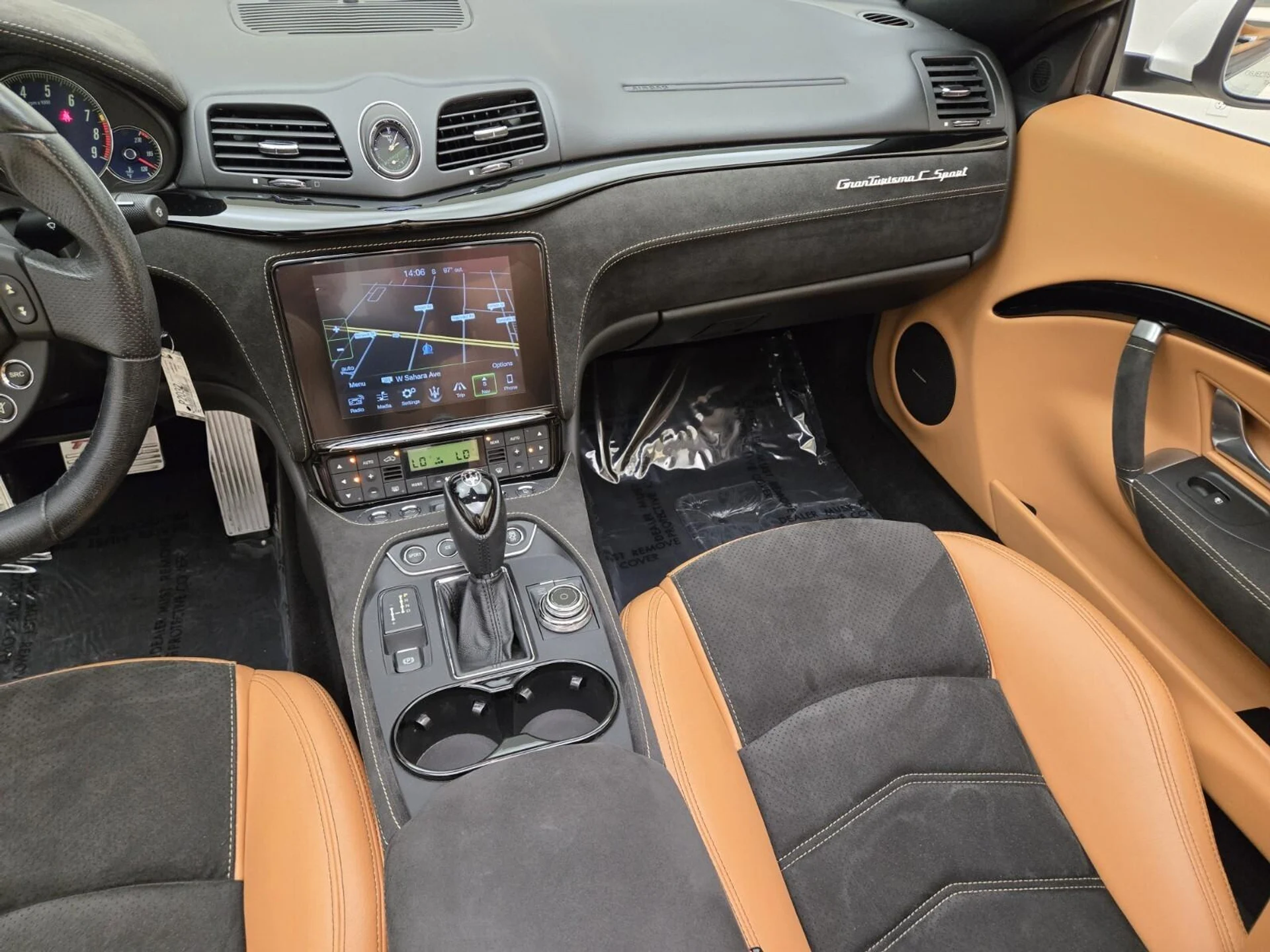 mph021_3401061188_Used_2018_Maserati_Gran_Turismo_Sport_1753165776_4f782a1abc