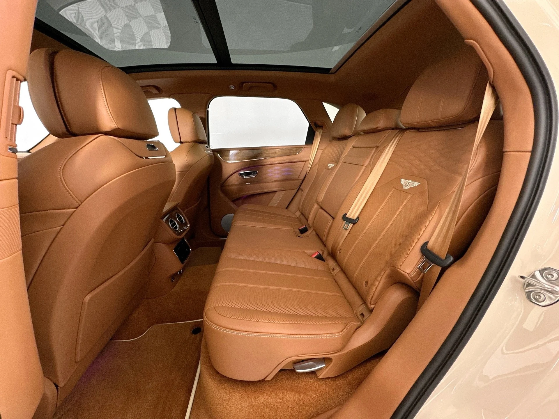 mph021_3401147145_22_0037708431