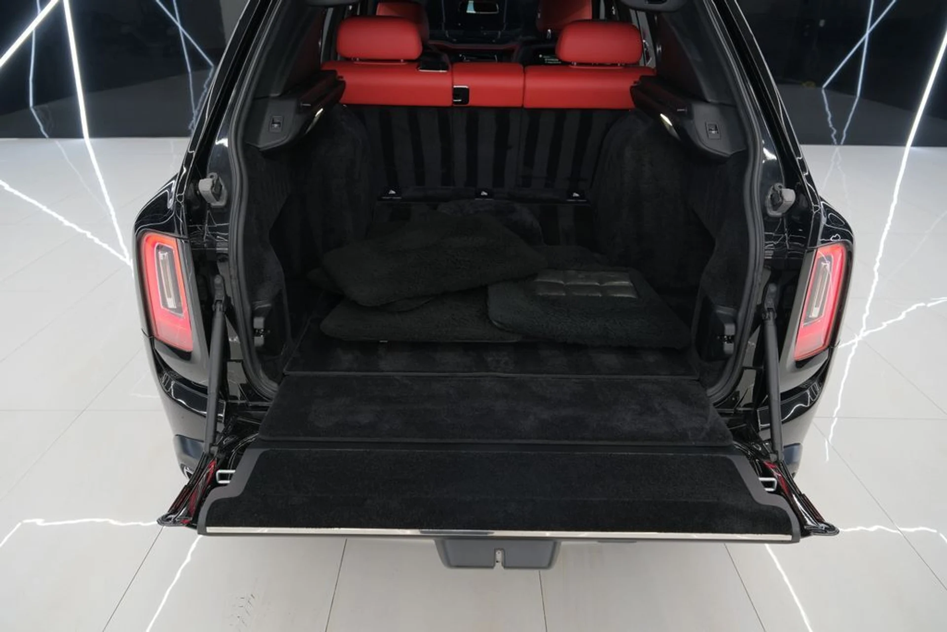 mph021_3401221132_b08d96a796ade45726490c24db934de0_6387514065