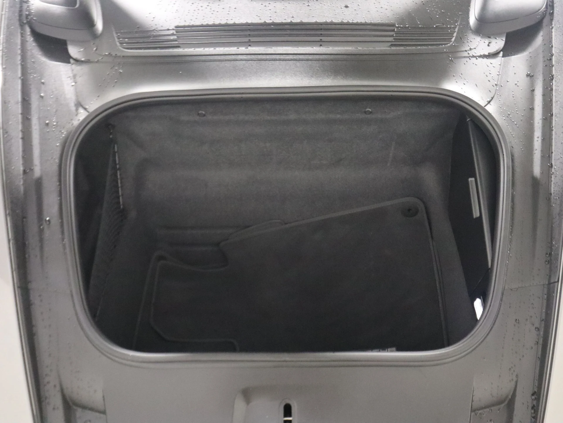 mph021_3401358139_f2fe20cd6f77515578e19a2ec1ca1d24x_0d7f8de522