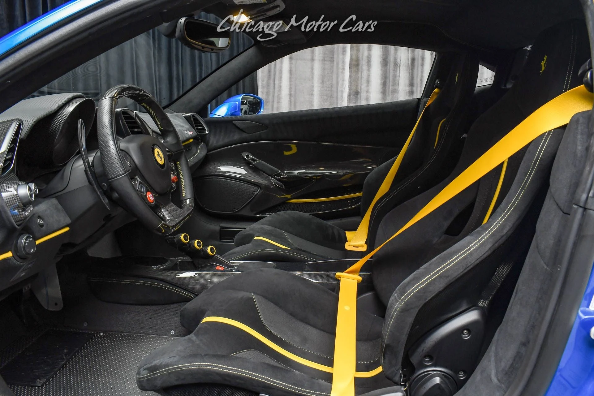 mph021_3401445870_13411_p22_l_87964209c4