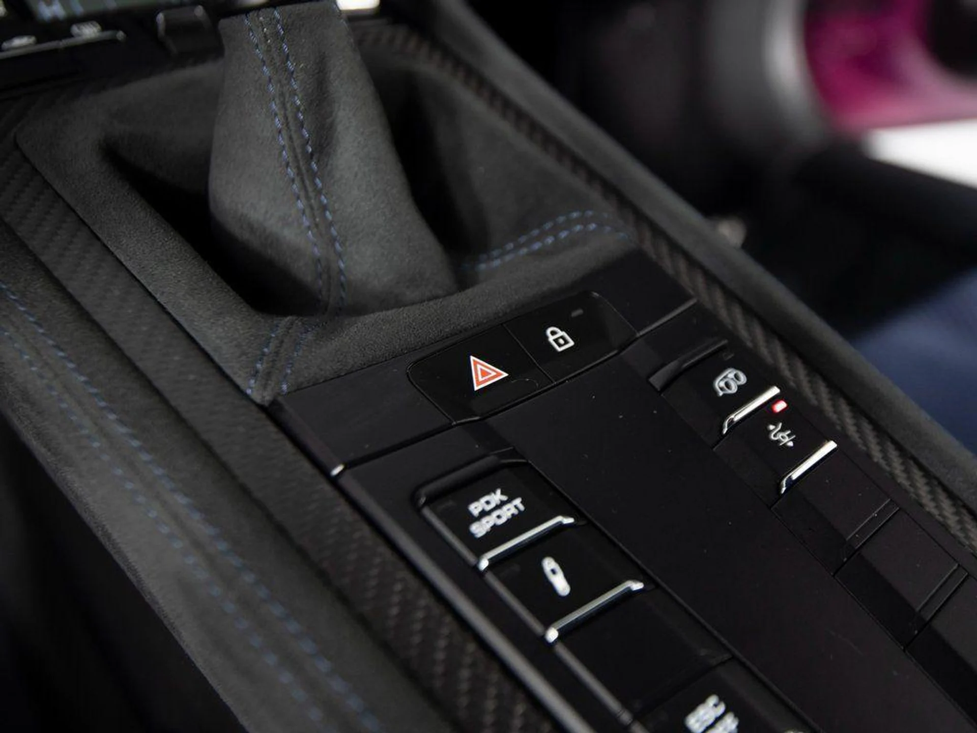 mph021_3401501870_FWB_6_Cp_G_Lc_SJAU_4_DV_Fc5_Oyar5yj_U_0a56c64f6e