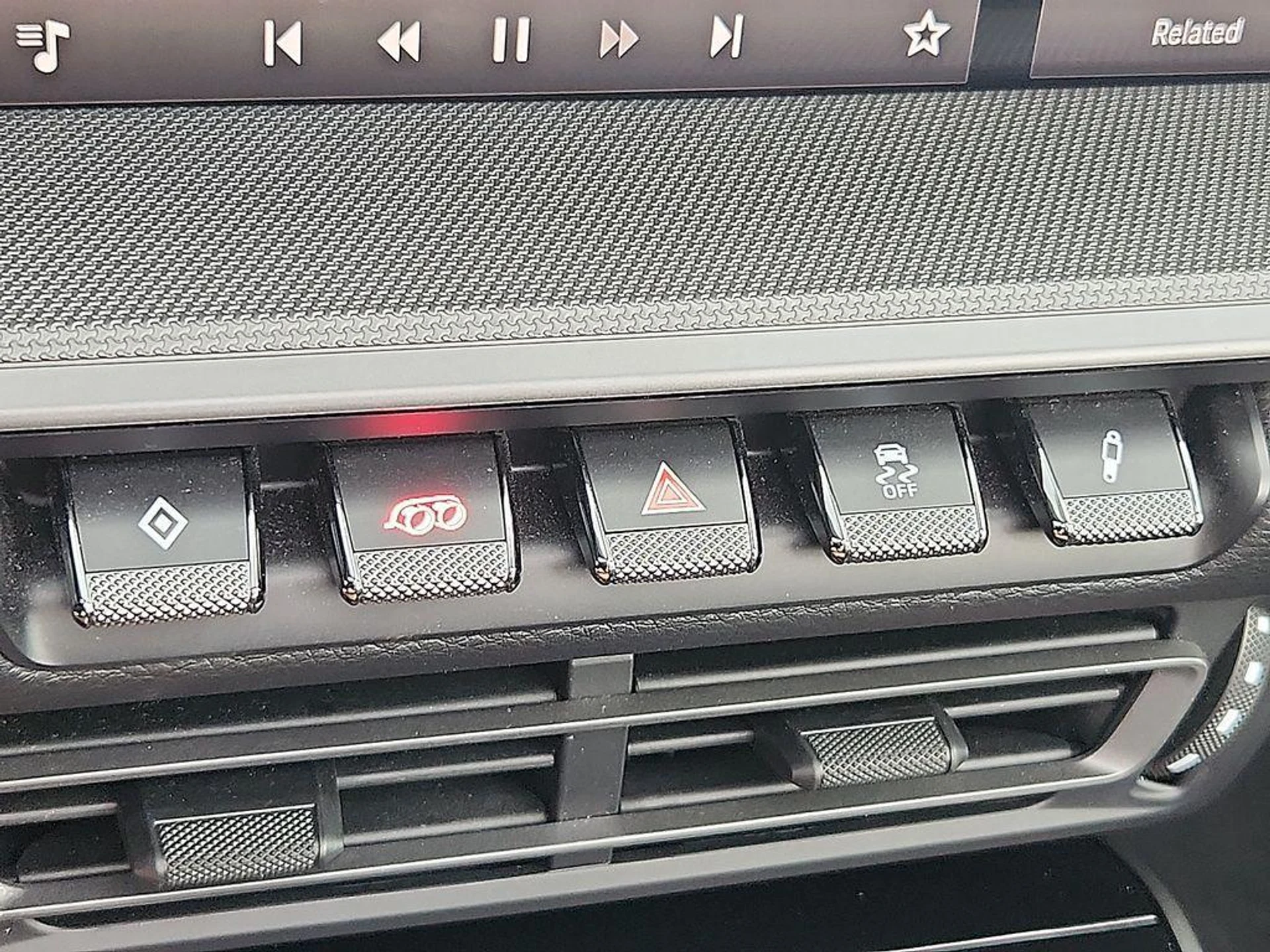 mph021_3401924991_f1_K8iim_QVN_Dyb6_Qec9govz_RU_Cu_E_3e66eb9b42