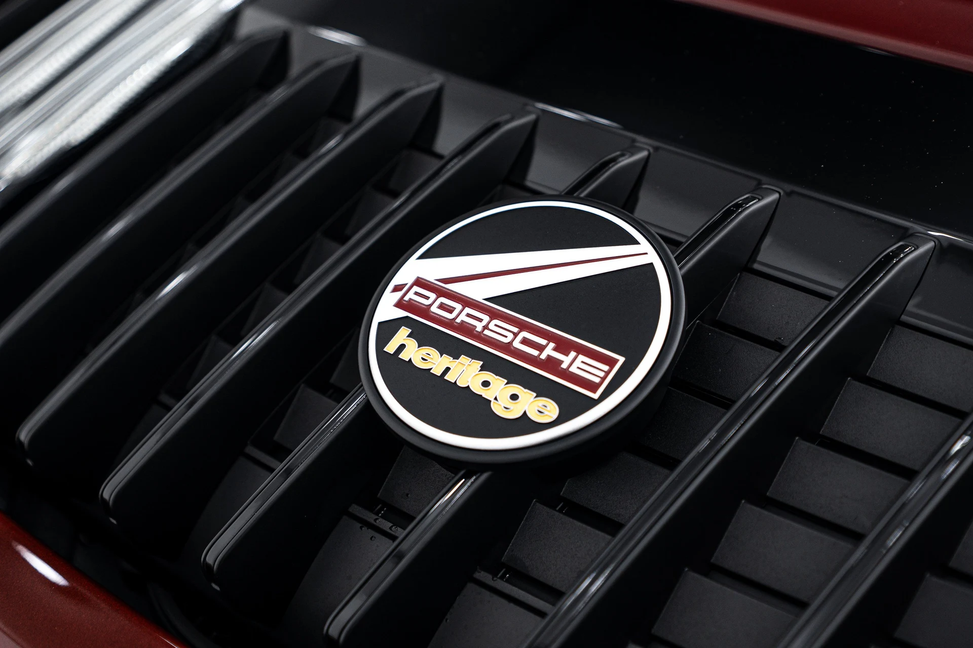 mph021_3402064546_0c8b3a14be6b01ff0250aeaa051ead8a_1e5d212eae