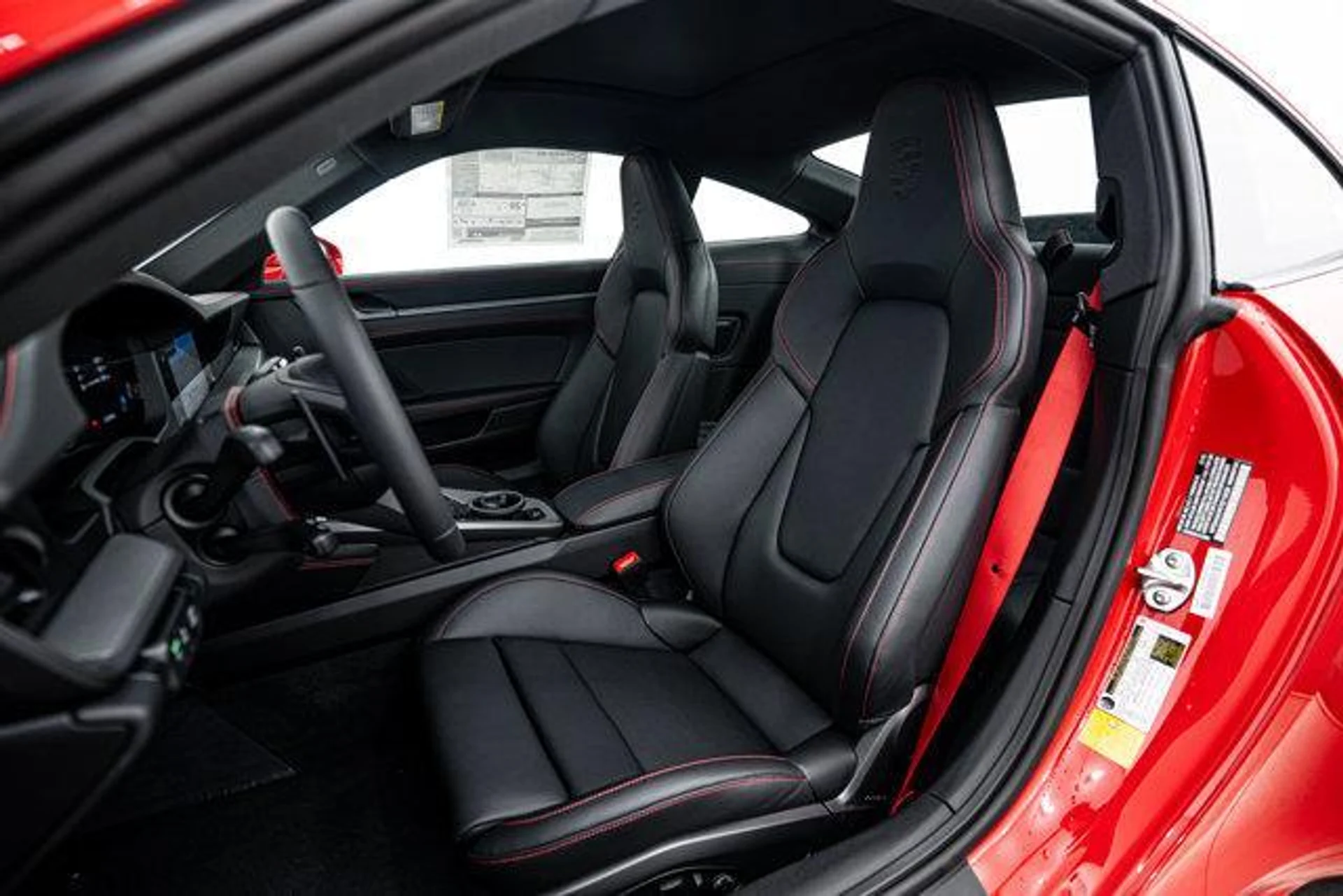 mph021_3402351318_8j_XM_Ac_Gw_AZ_589d_H82g_Oeax_ZIQOM_5039a9bca7