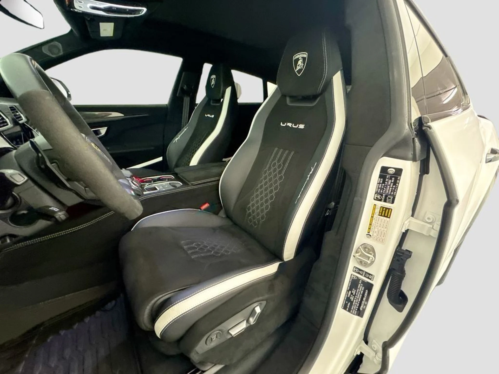 mph021_3402814331_0b2e0202e05e69c9b63dc88a290162d8_82a0df42f5