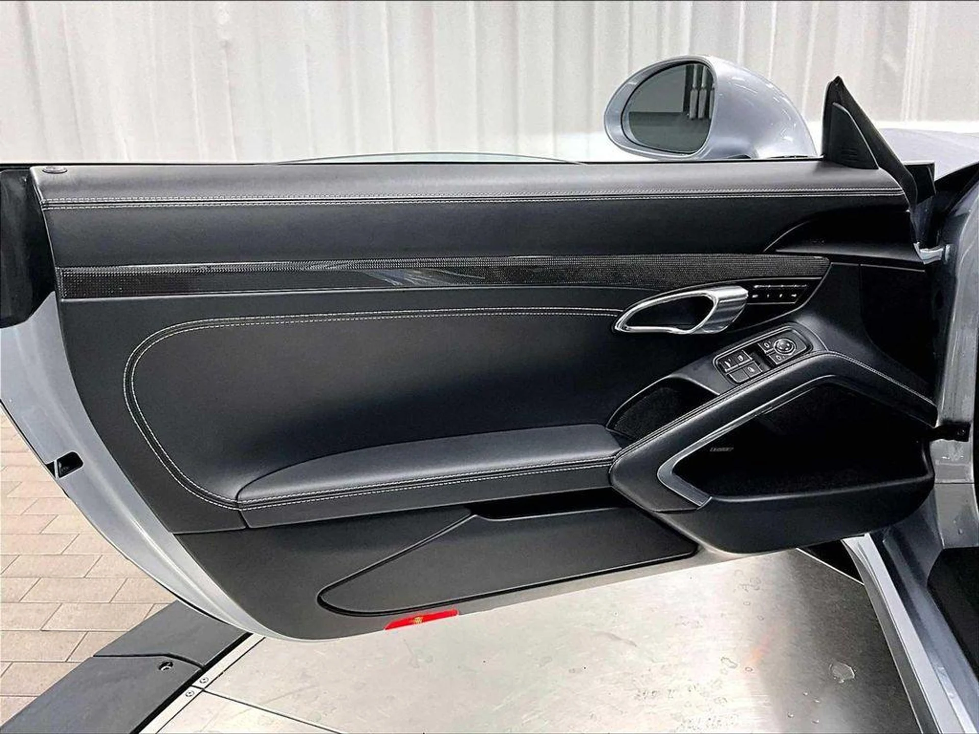 mph021_3402843047_Jg_Cn_Gj3_z_l_Rr_UQKUI_5g3_Yc_O_Lo_Y_2b3a99d9b4