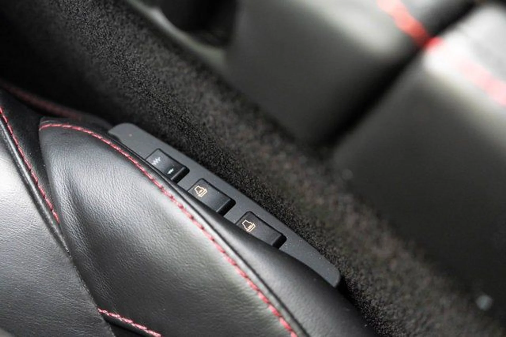 mph021_3402849987_22_53c13bd879