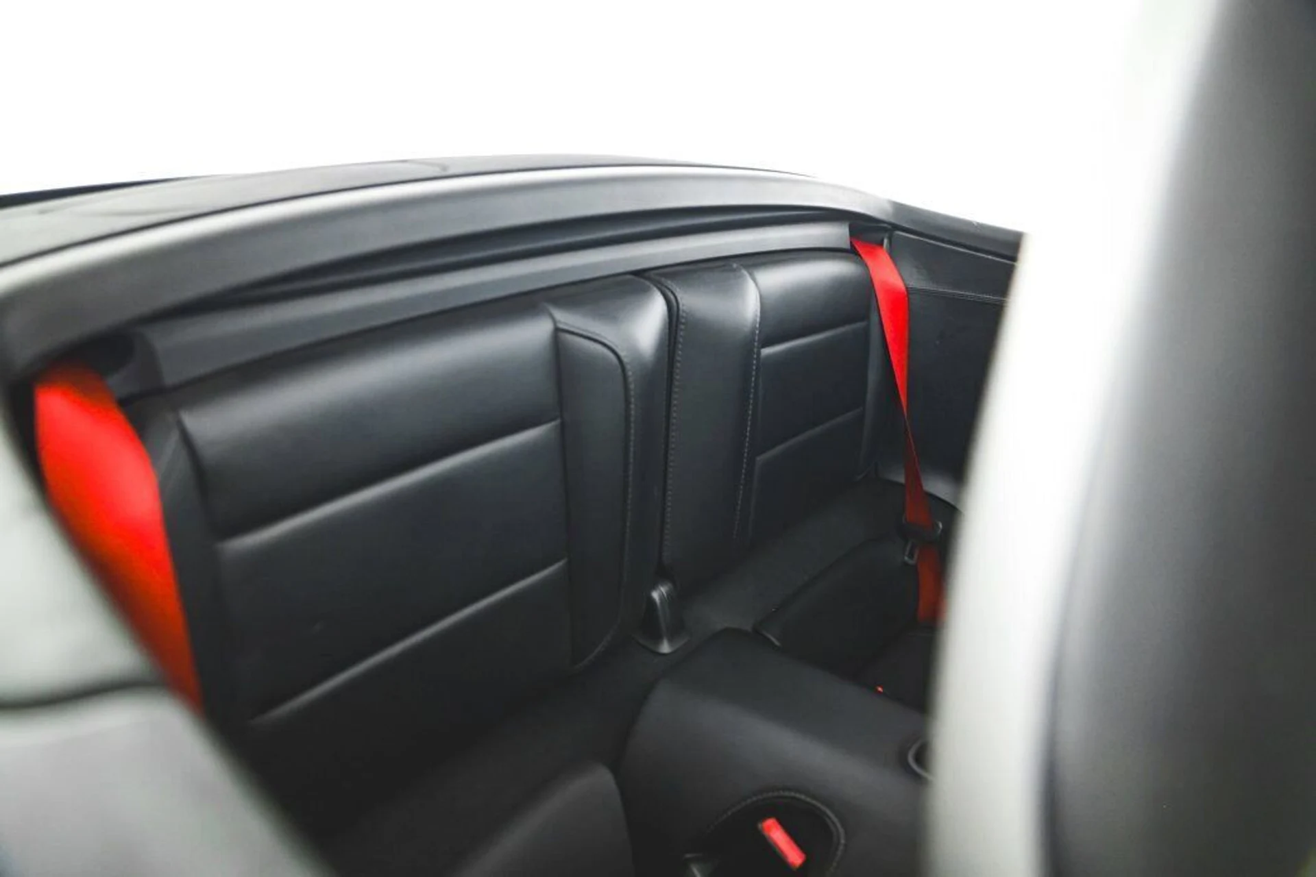 mph021_3402993378_086fdf832828c35cb15f60a8ce92a7f9_9be9096385