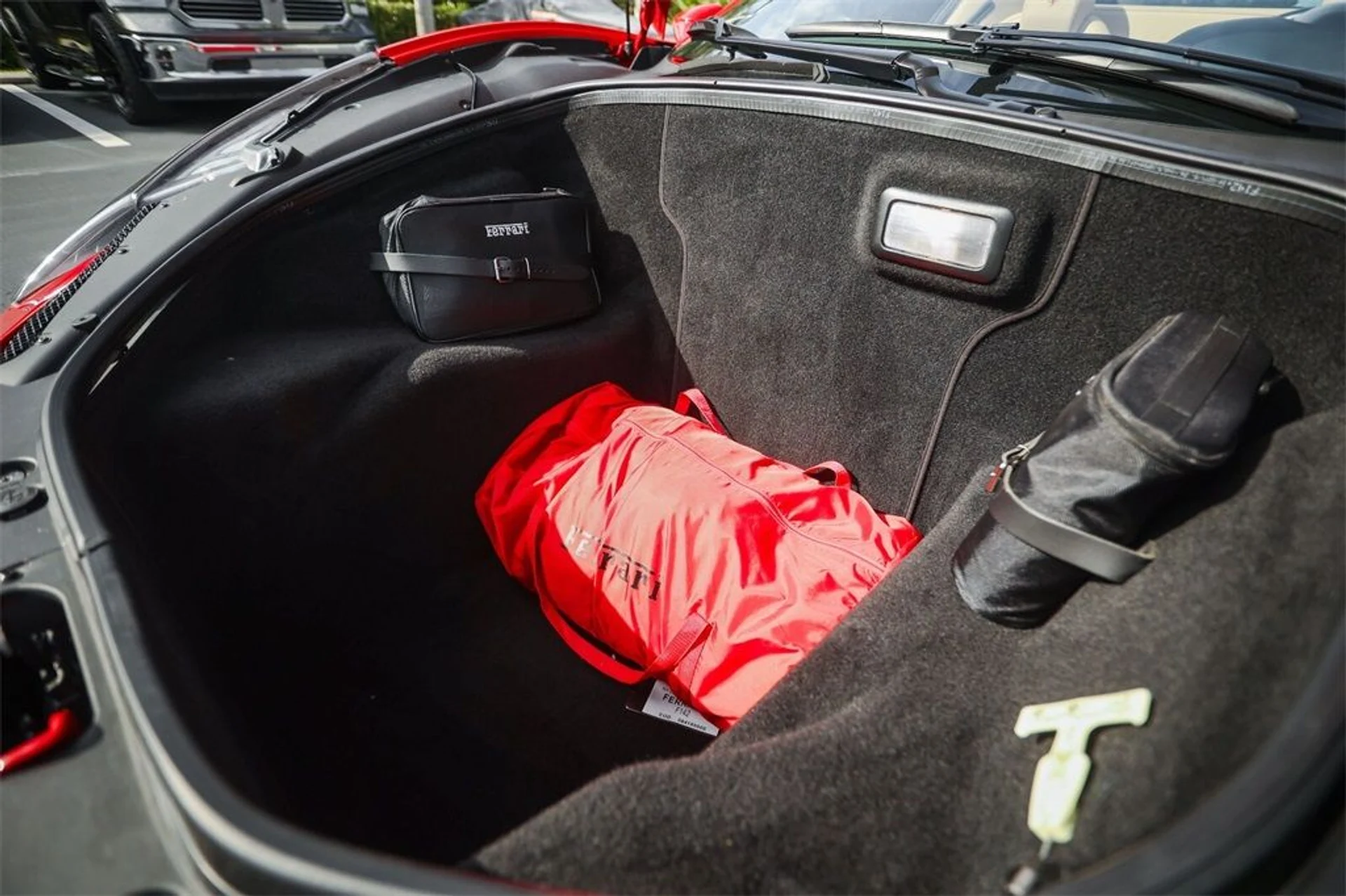 mph021_3403590413_810d0be90739aa4f0cad5700ba8472f8_dbabea7c8b