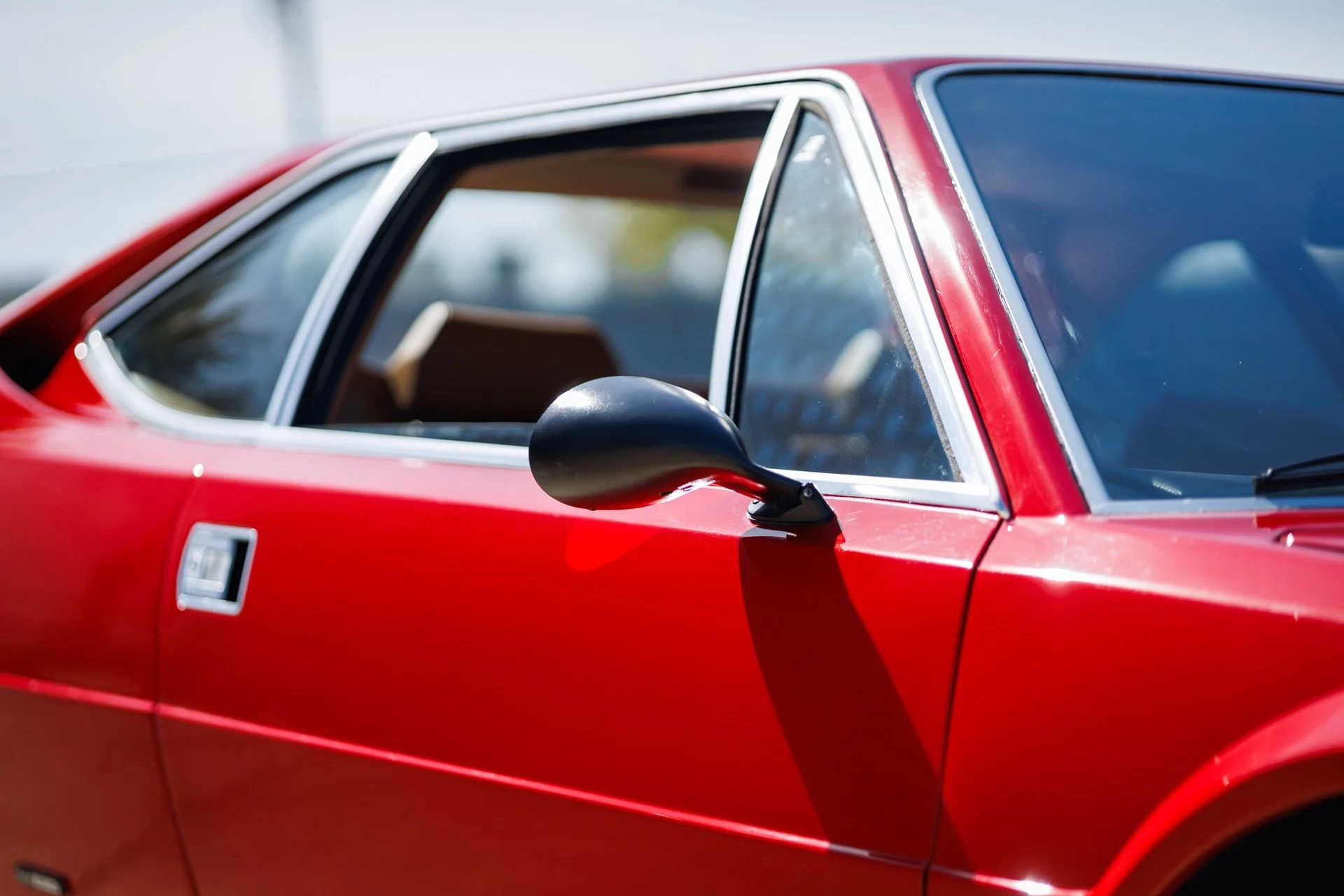 mph021_3403630344_e222d3ee202bc0f4a8d73308ba9a3412x_3b6b9881ea