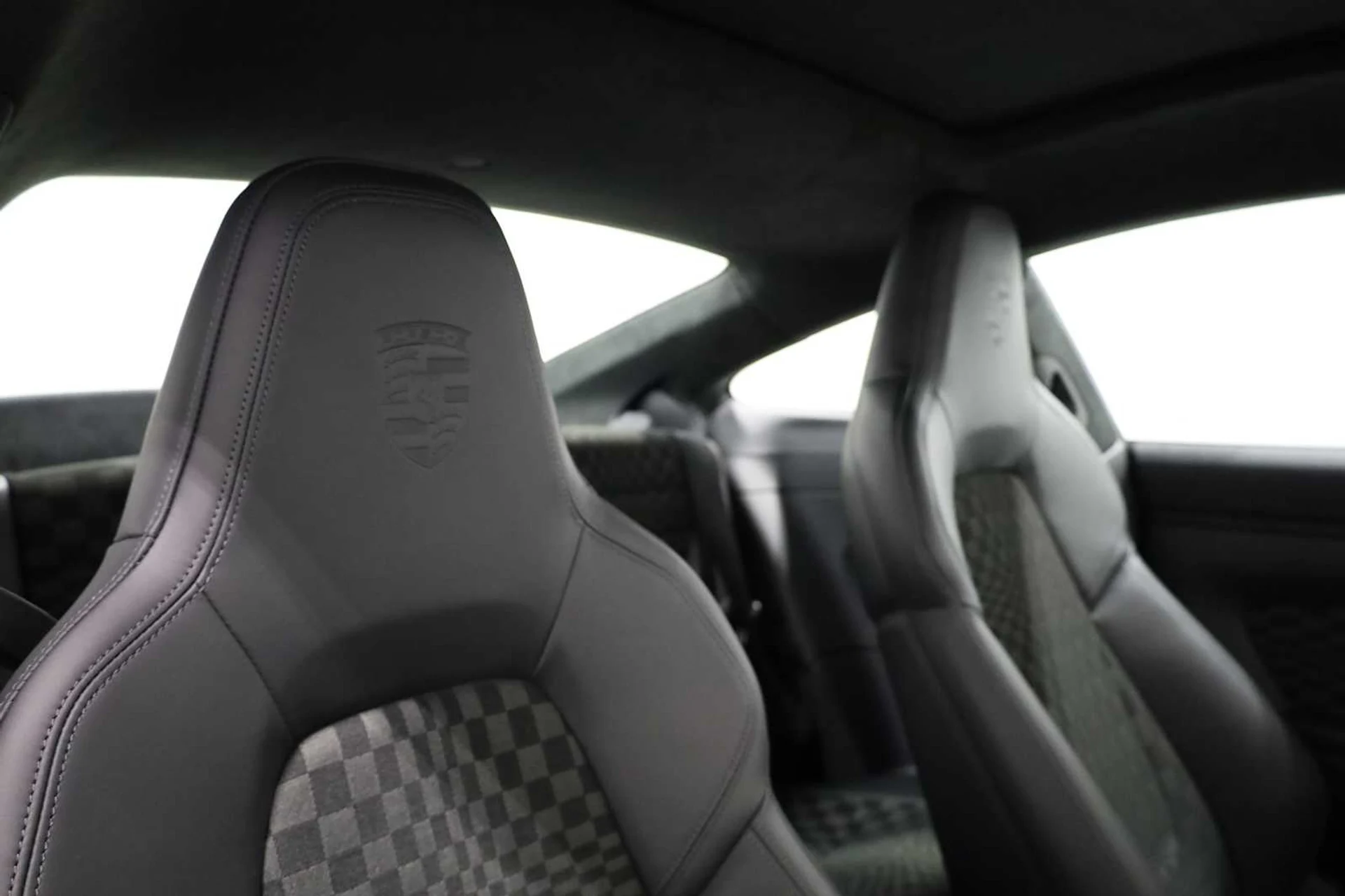 mph021_3403849963_f63ee5dab0679628b77ee29872a9baee_c20c8d51c0